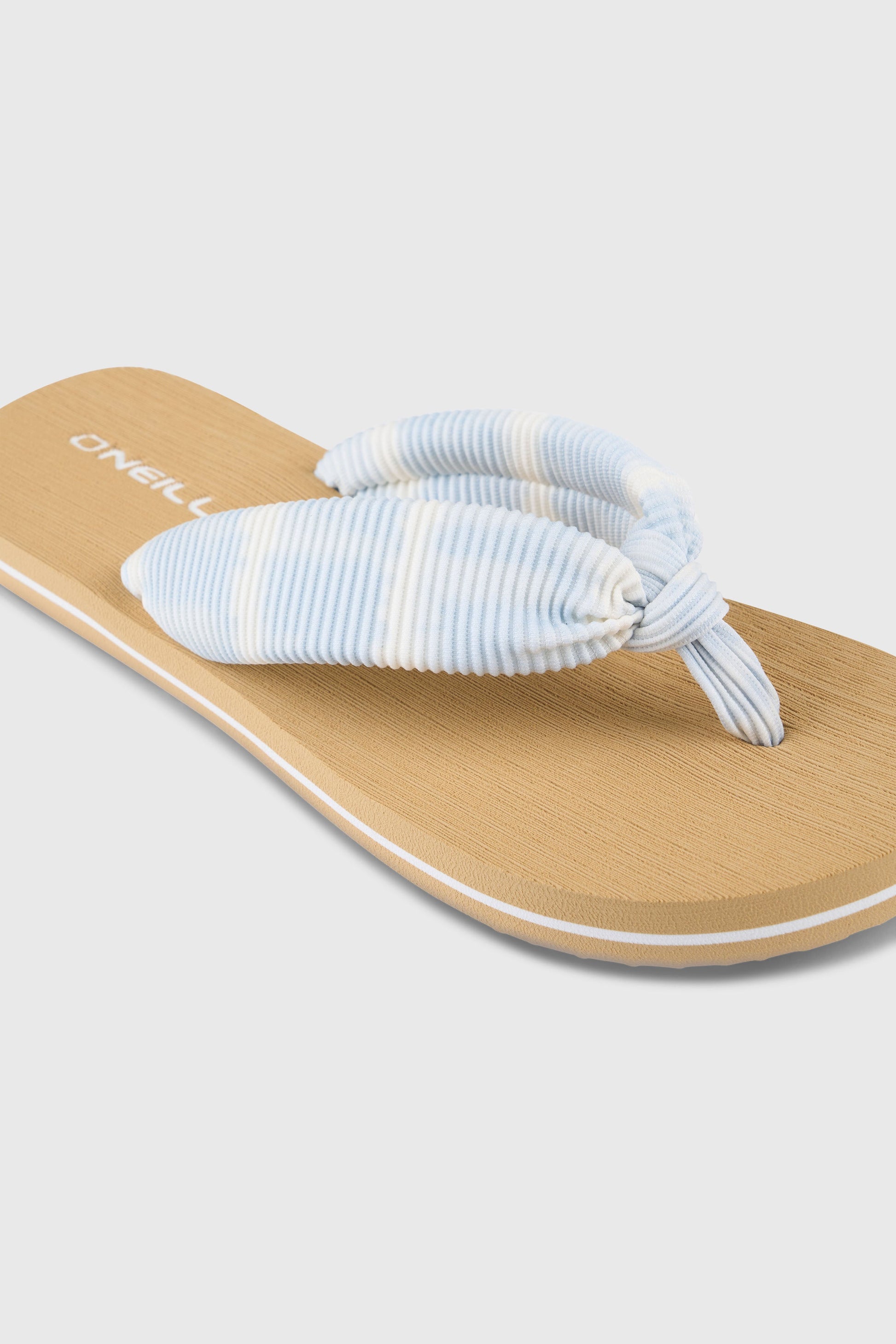 Women Ditsy Sun Sandals
