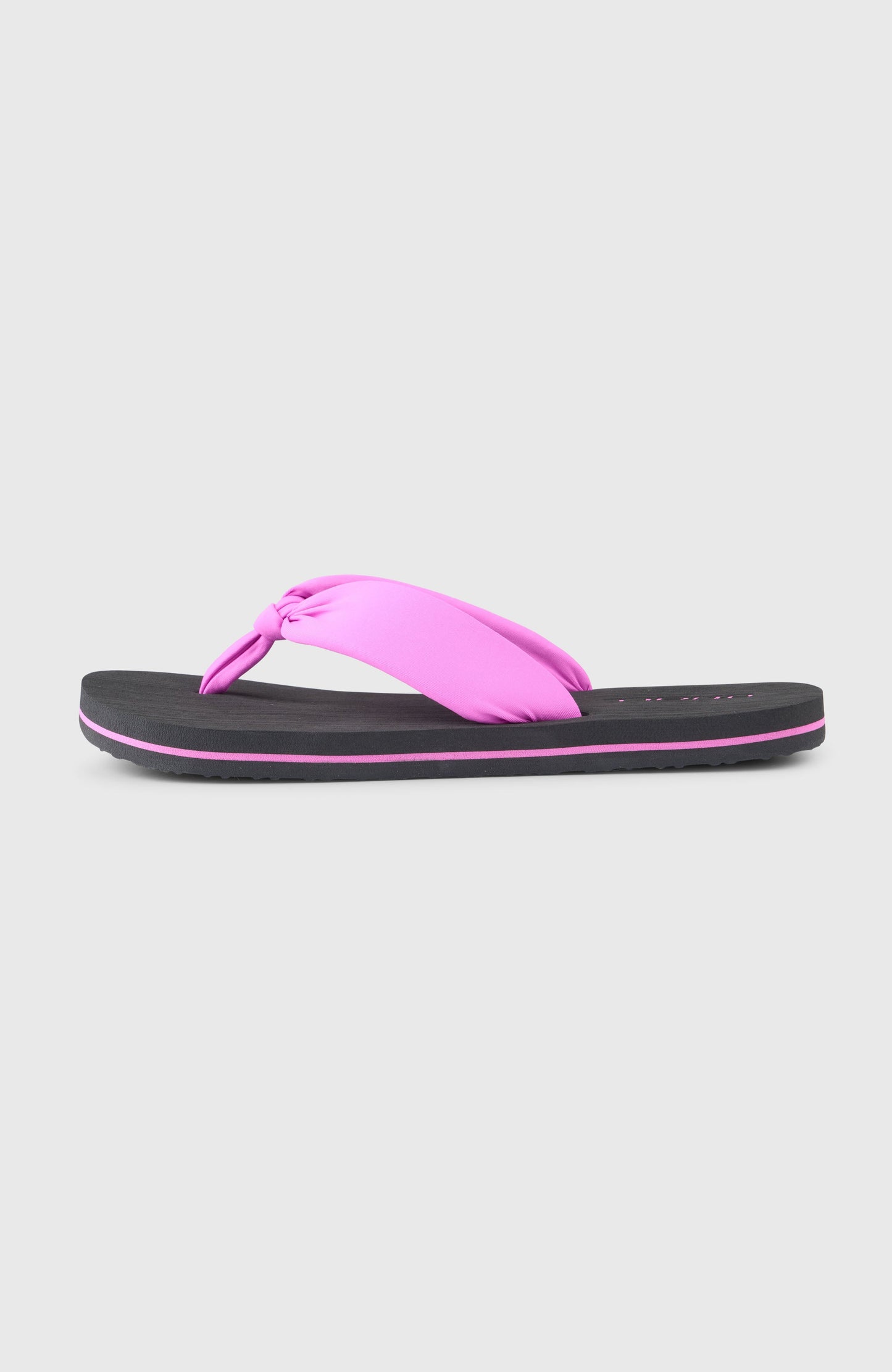 Women Ditsy Sun Sandals