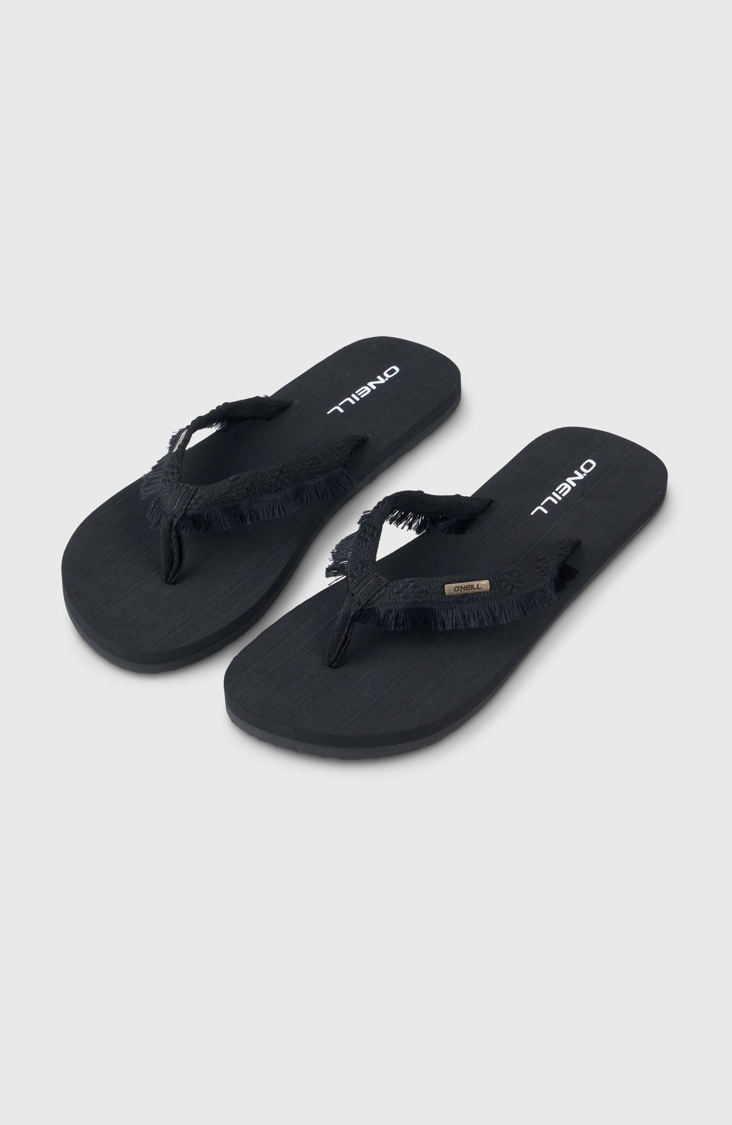 Women Ditsy Jacquard Sandals