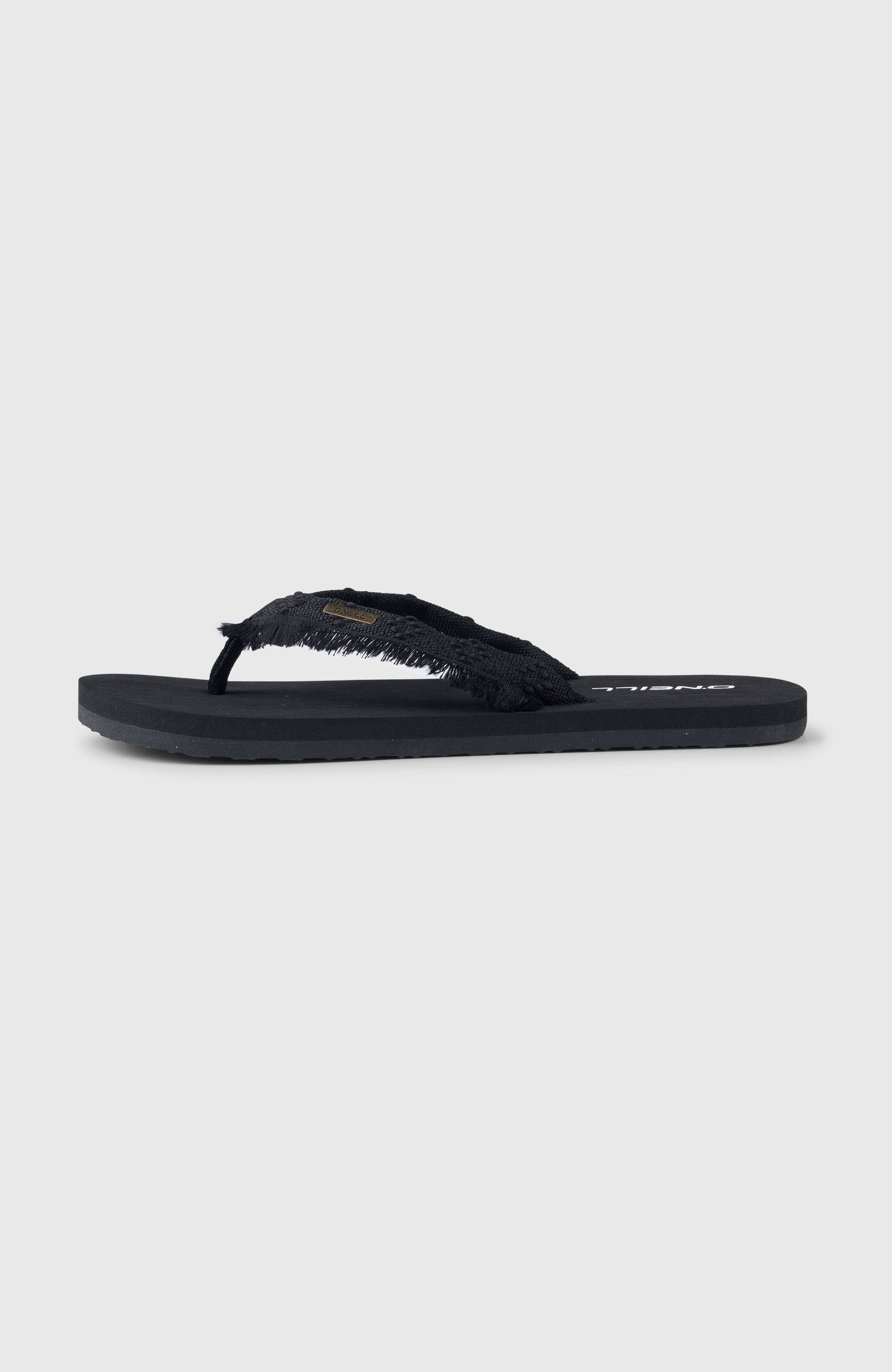 Women Ditsy Jacquard Sandals