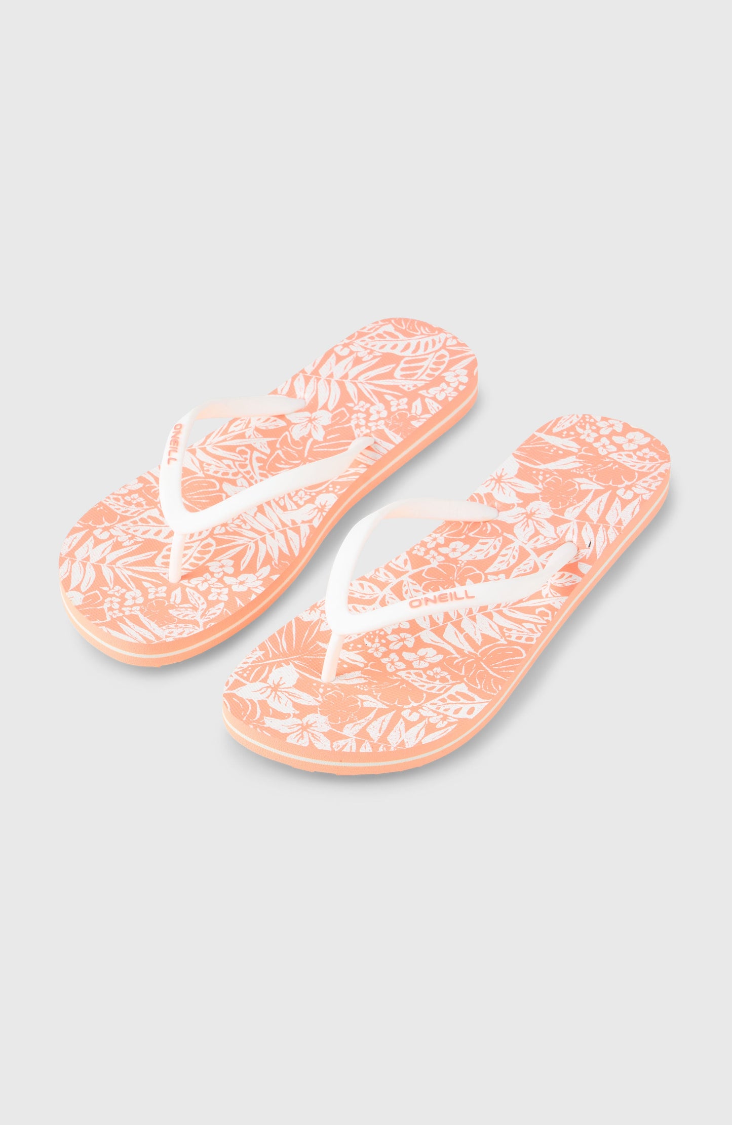 Women Profile Graphic Sandals