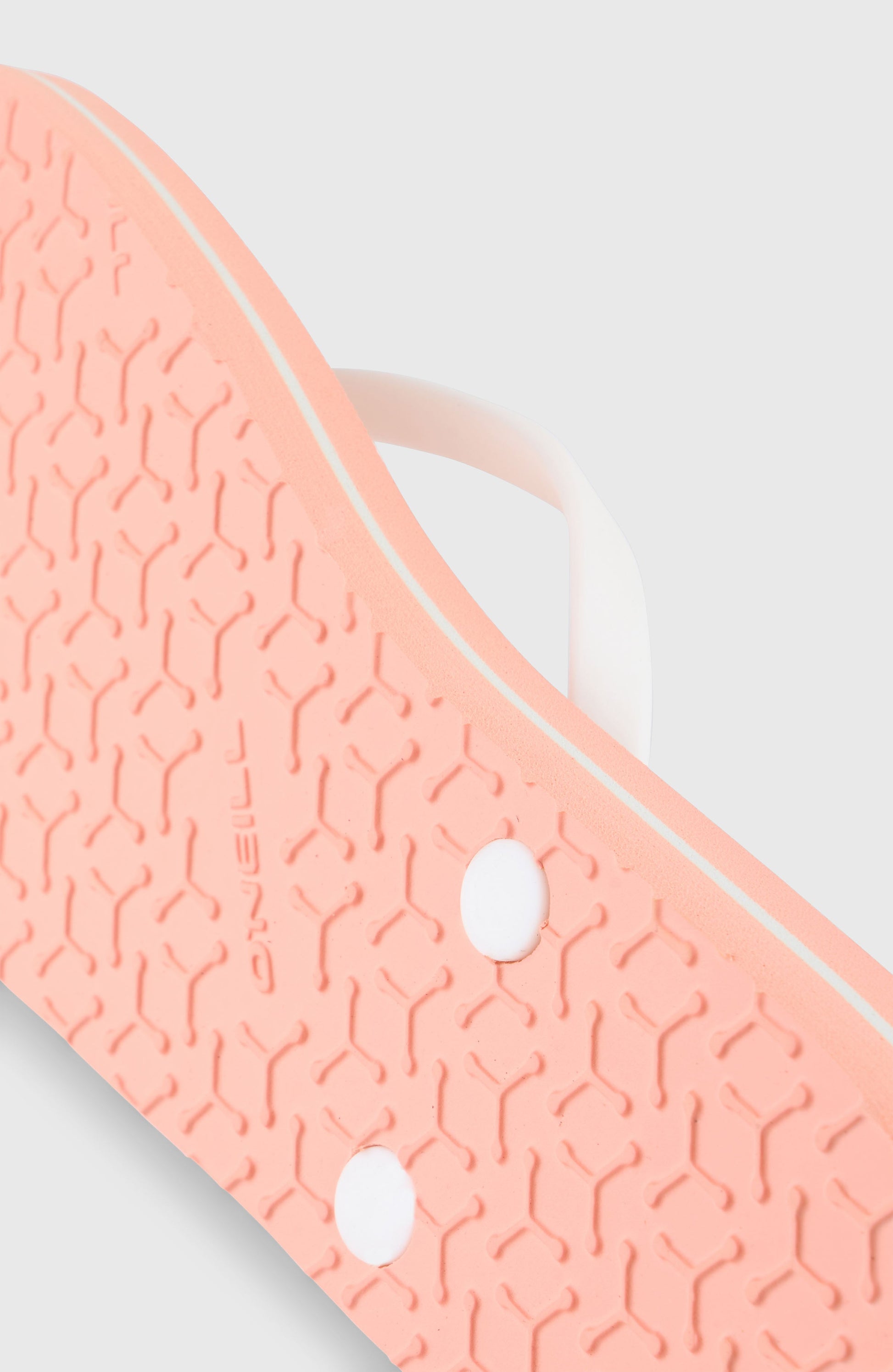 Women Profile Graphic Sandals