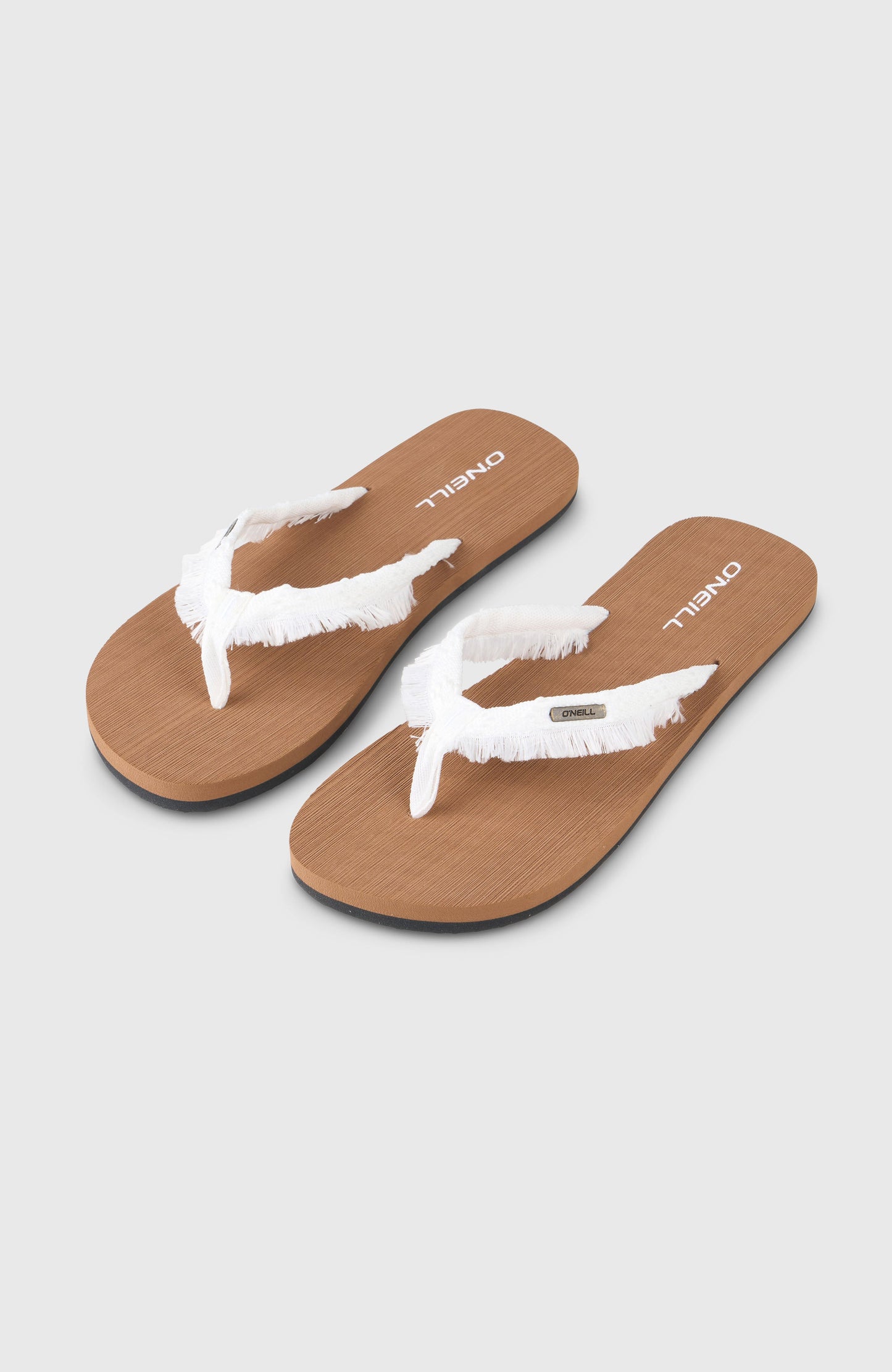 Women Ditsy Jacquard Sandals