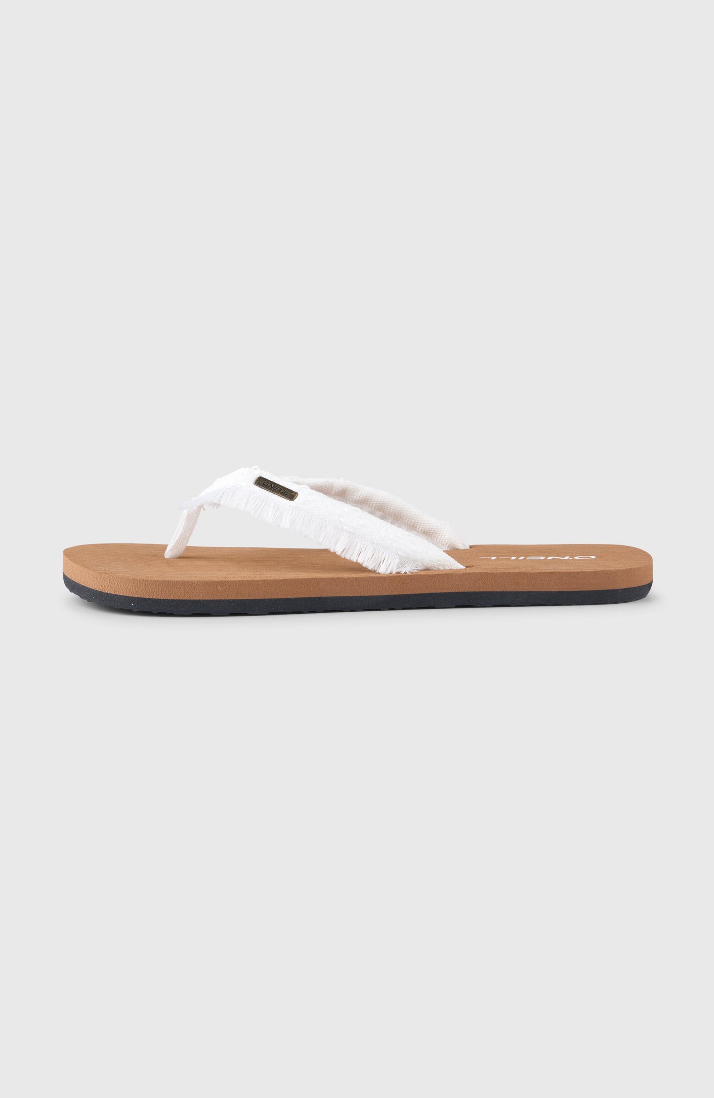 Women Ditsy Jacquard Sandals
