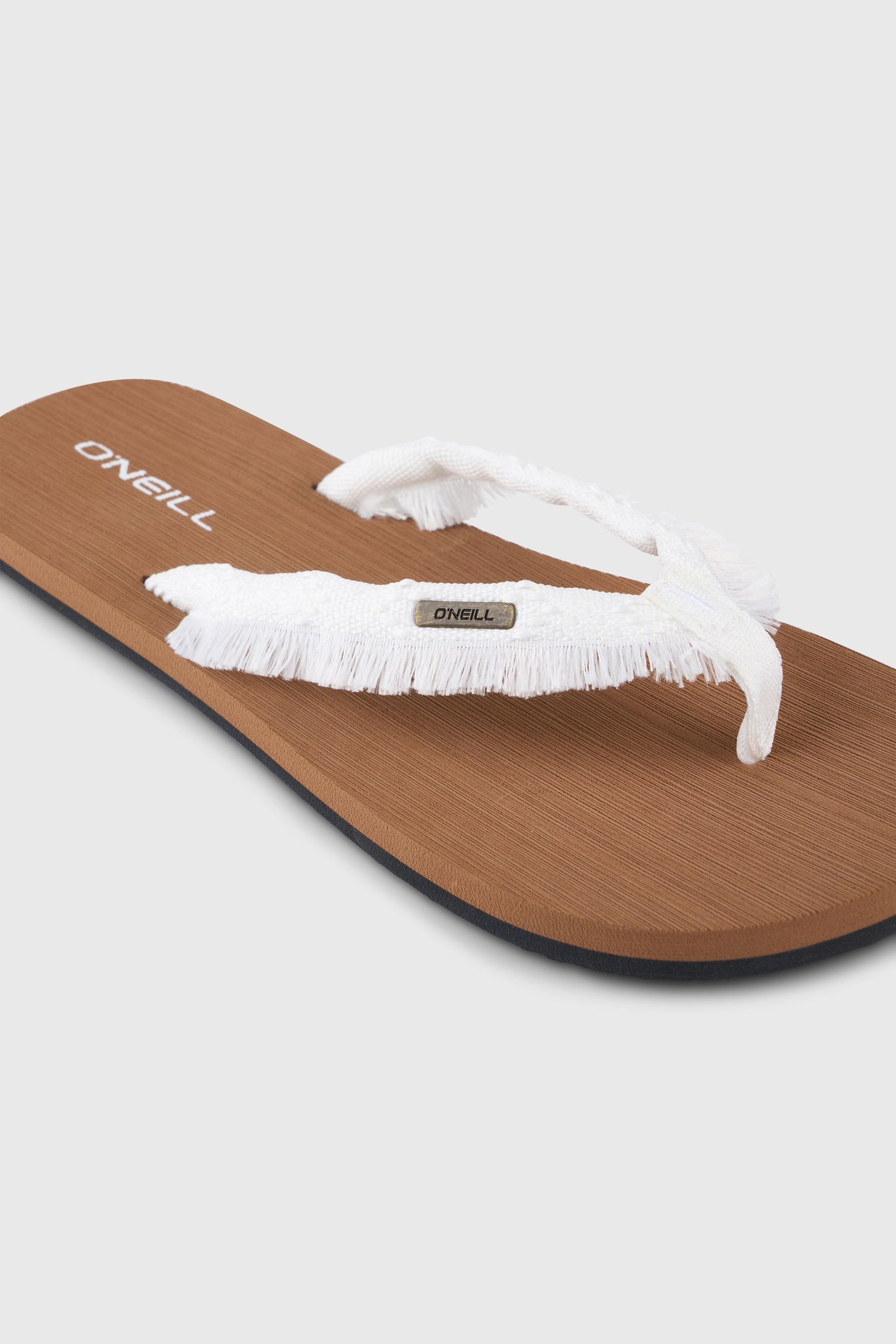 Women Ditsy Jacquard Sandals