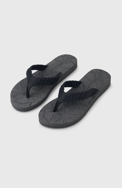 Women O'Neill Floral Sandals