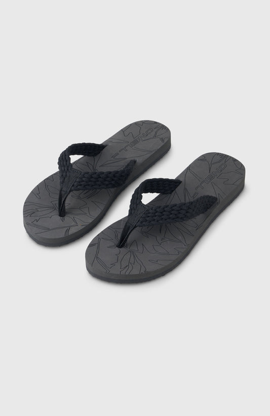 Women O'Neill Floral Sandals