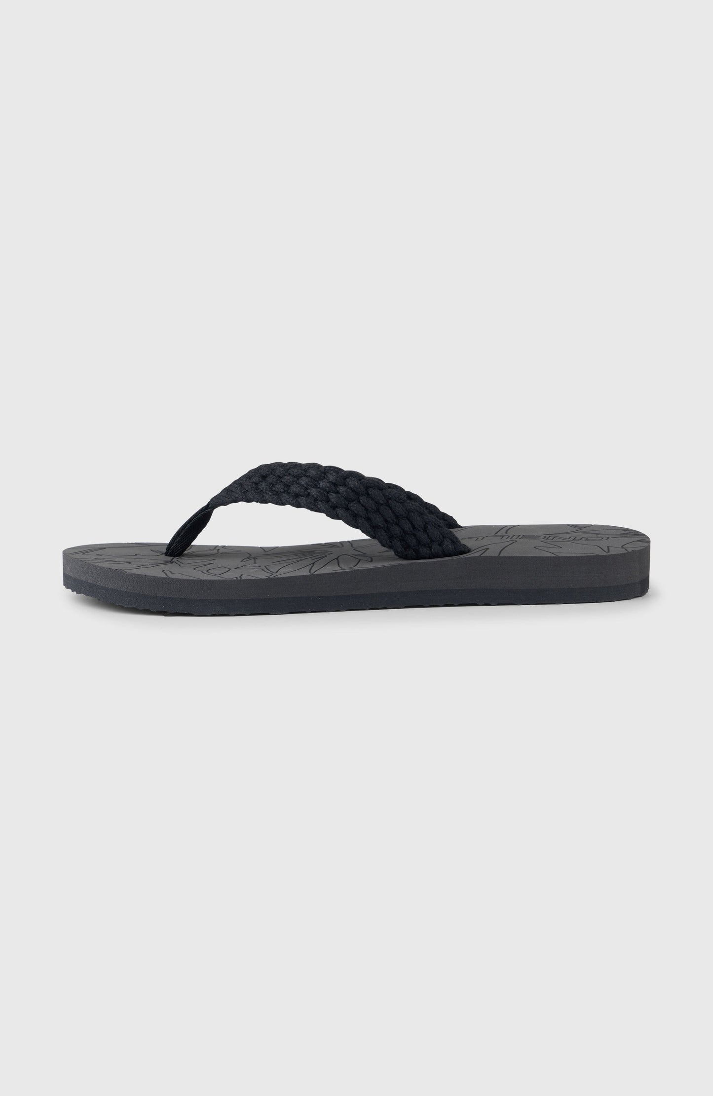 Women O'Neill Floral Sandals