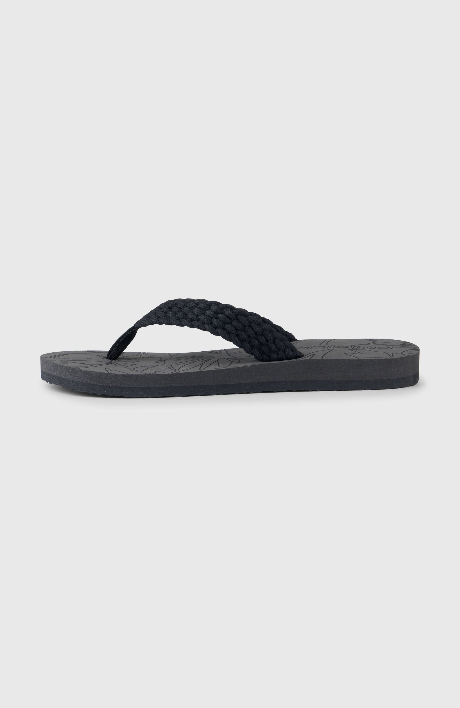 Women O'Neill Floral Sandals