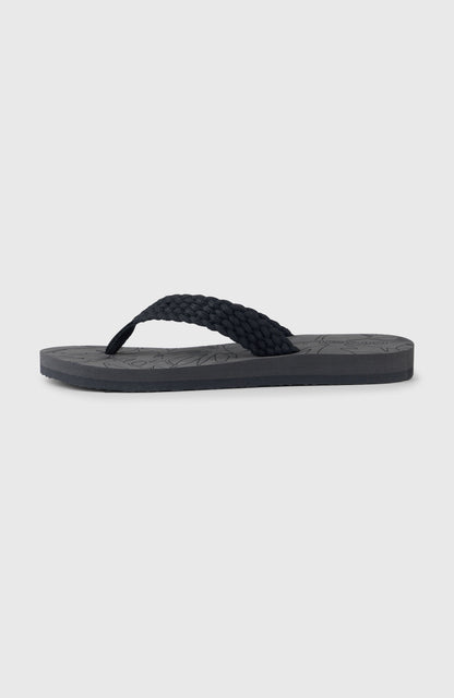 Women O'Neill Floral Sandals
