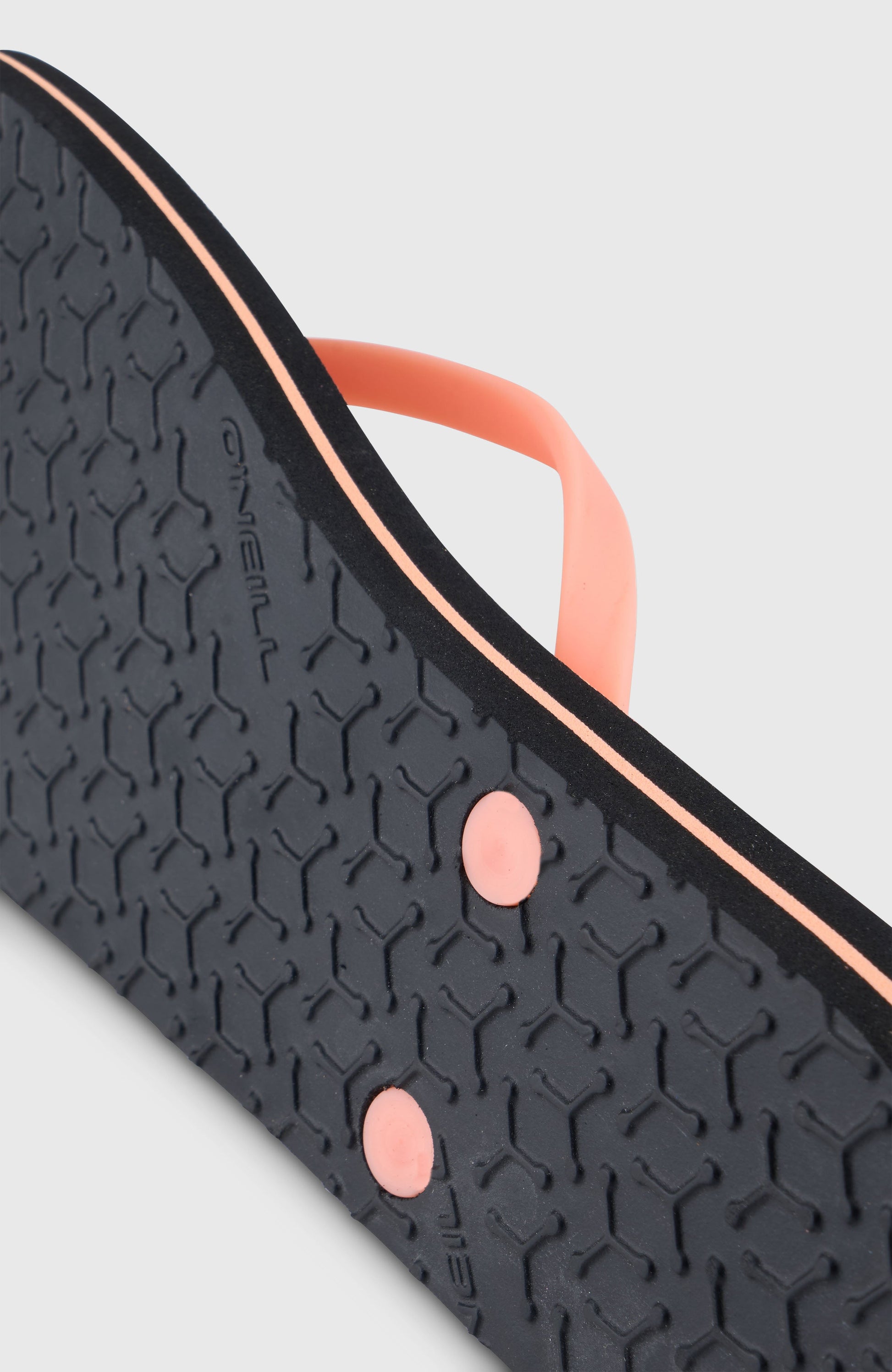 Women Profile Graphic Sandals
