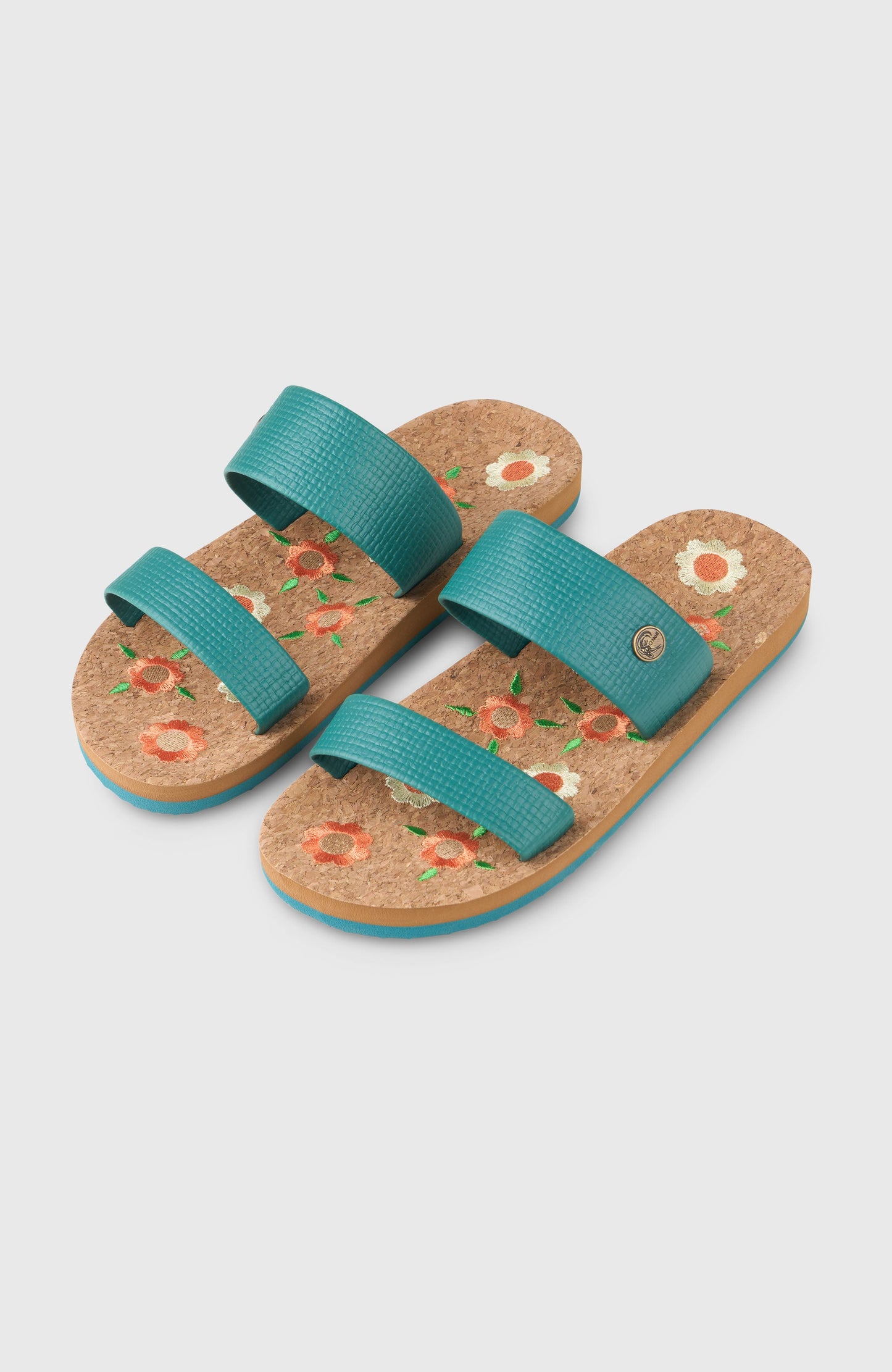 Women O'Riginals Slides