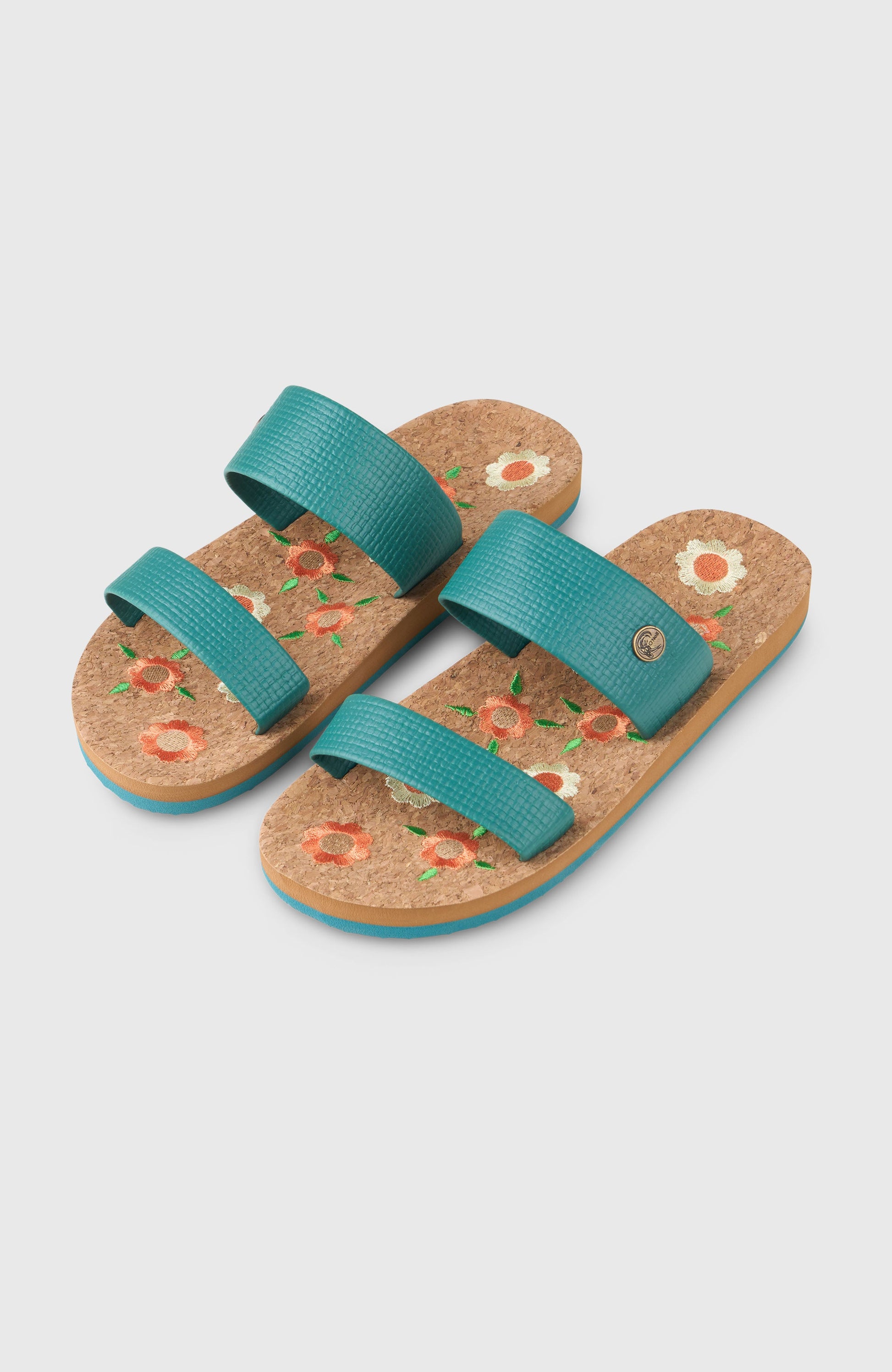 Women O'Riginals Slides