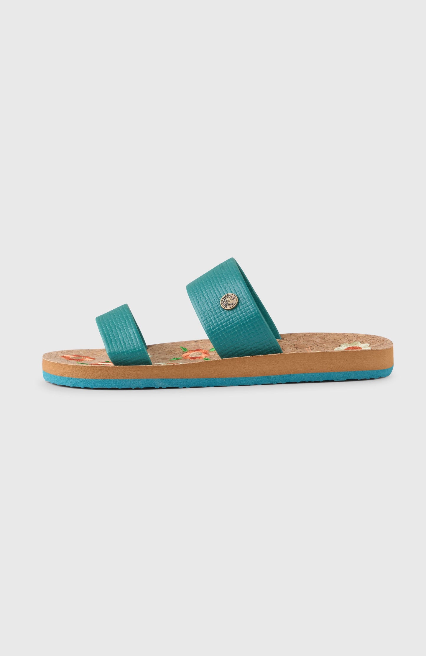 Women O'Riginals Slides