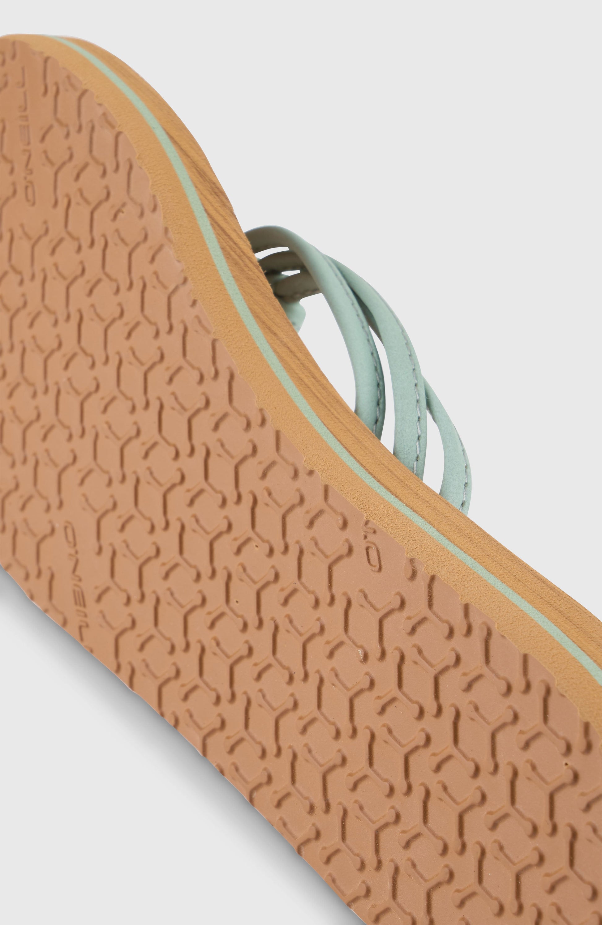 Women Ditsy Sandals
