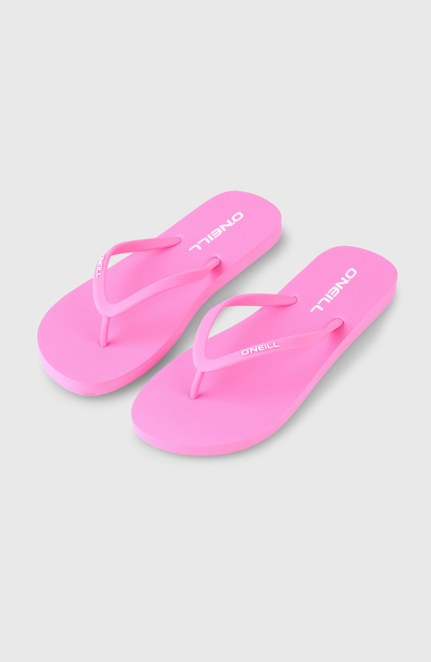 Women Profile Small Logo Sandals
