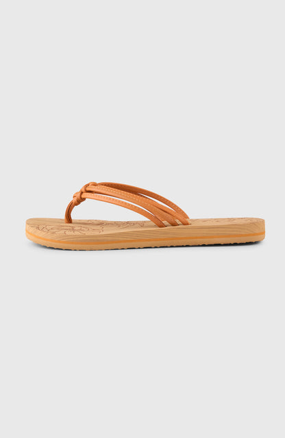 Women Ditsy Sandals
