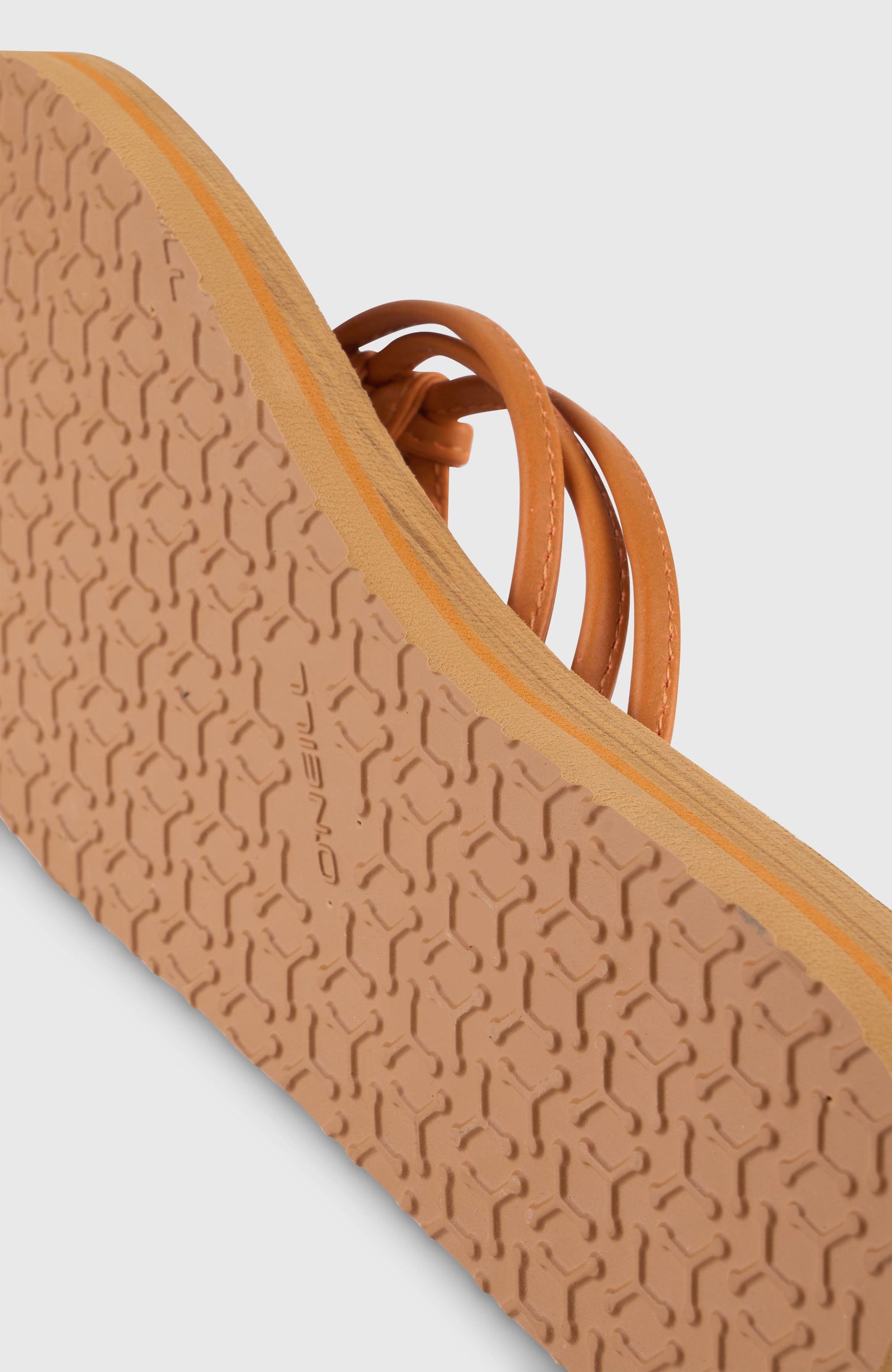 Women Ditsy Sandals
