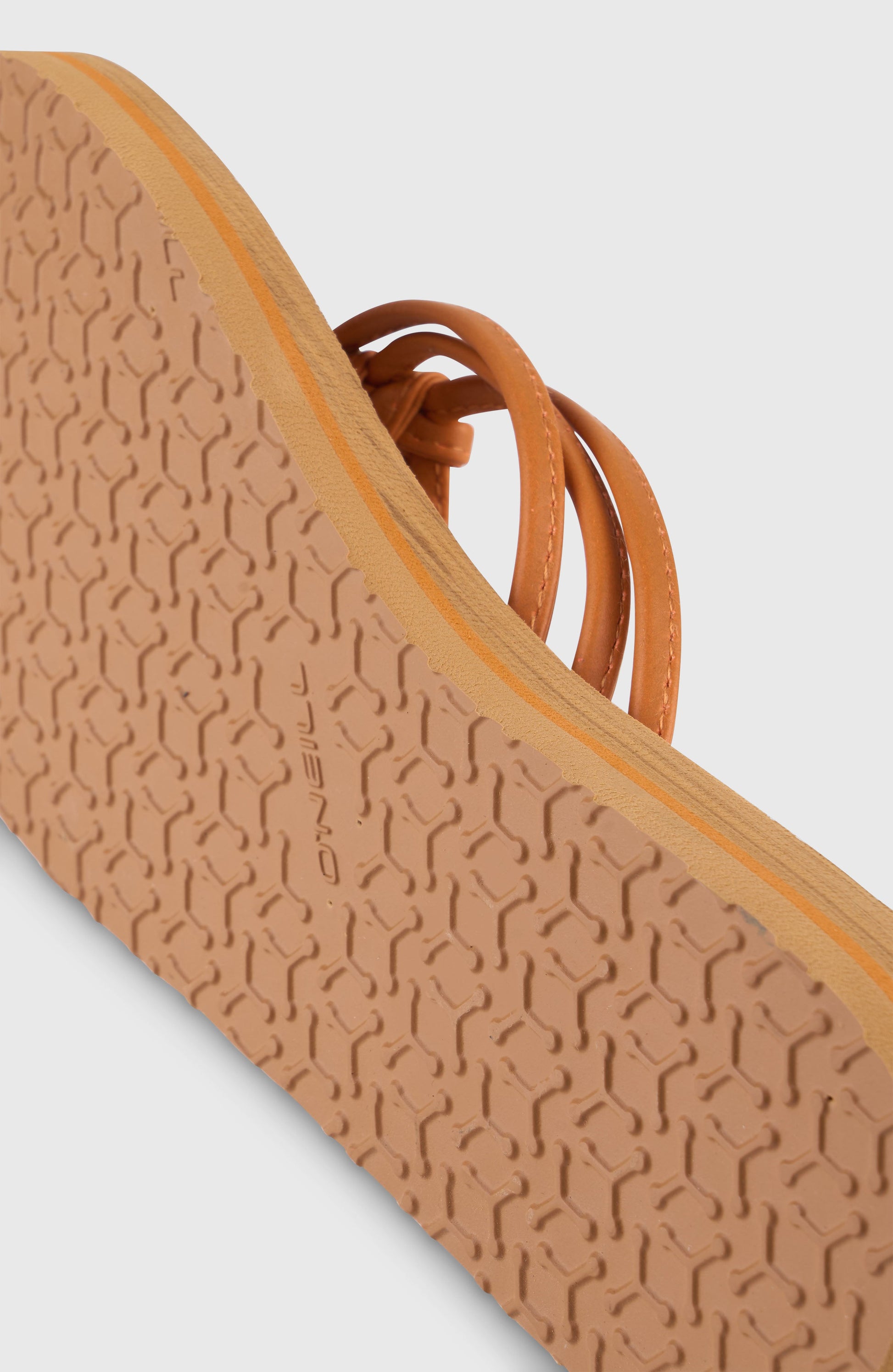 Women Ditsy Sandals