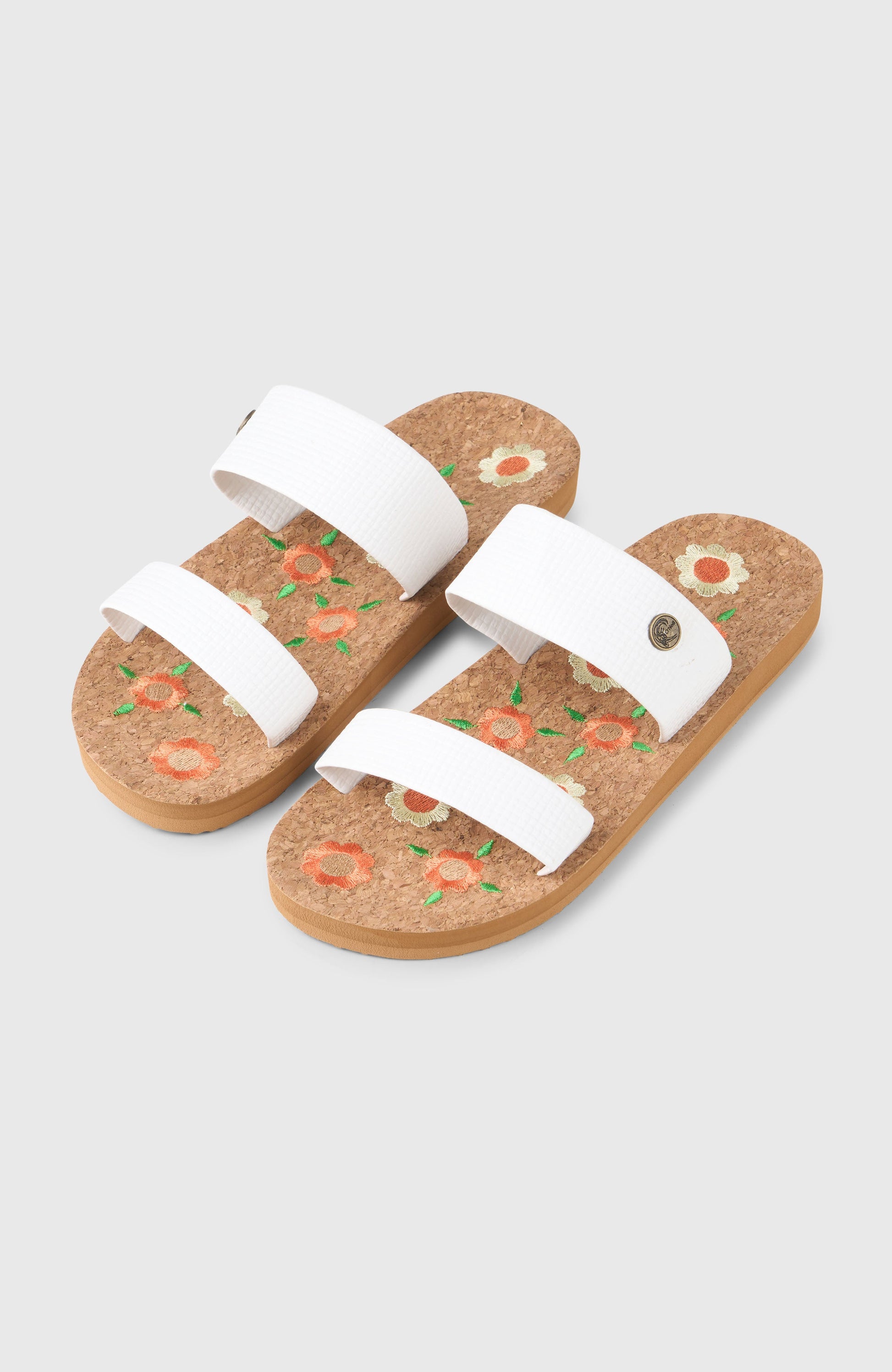 Women O'Riginals Slides