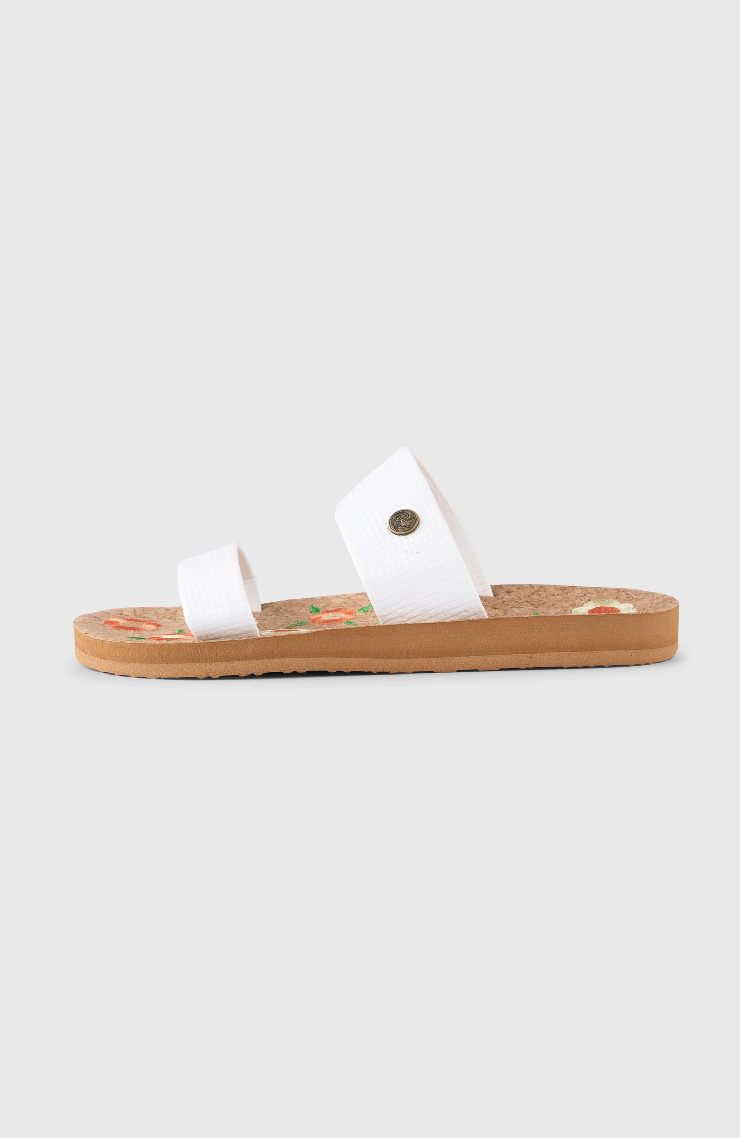 Women O'Riginals Slides