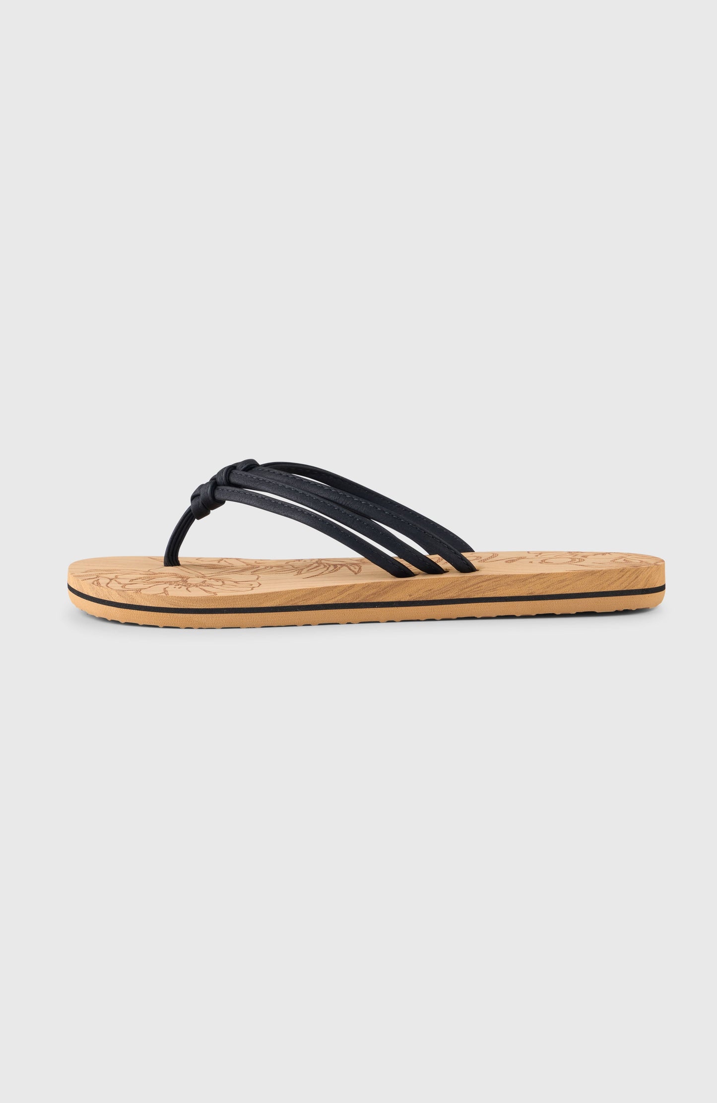 Women Ditsy Sandals