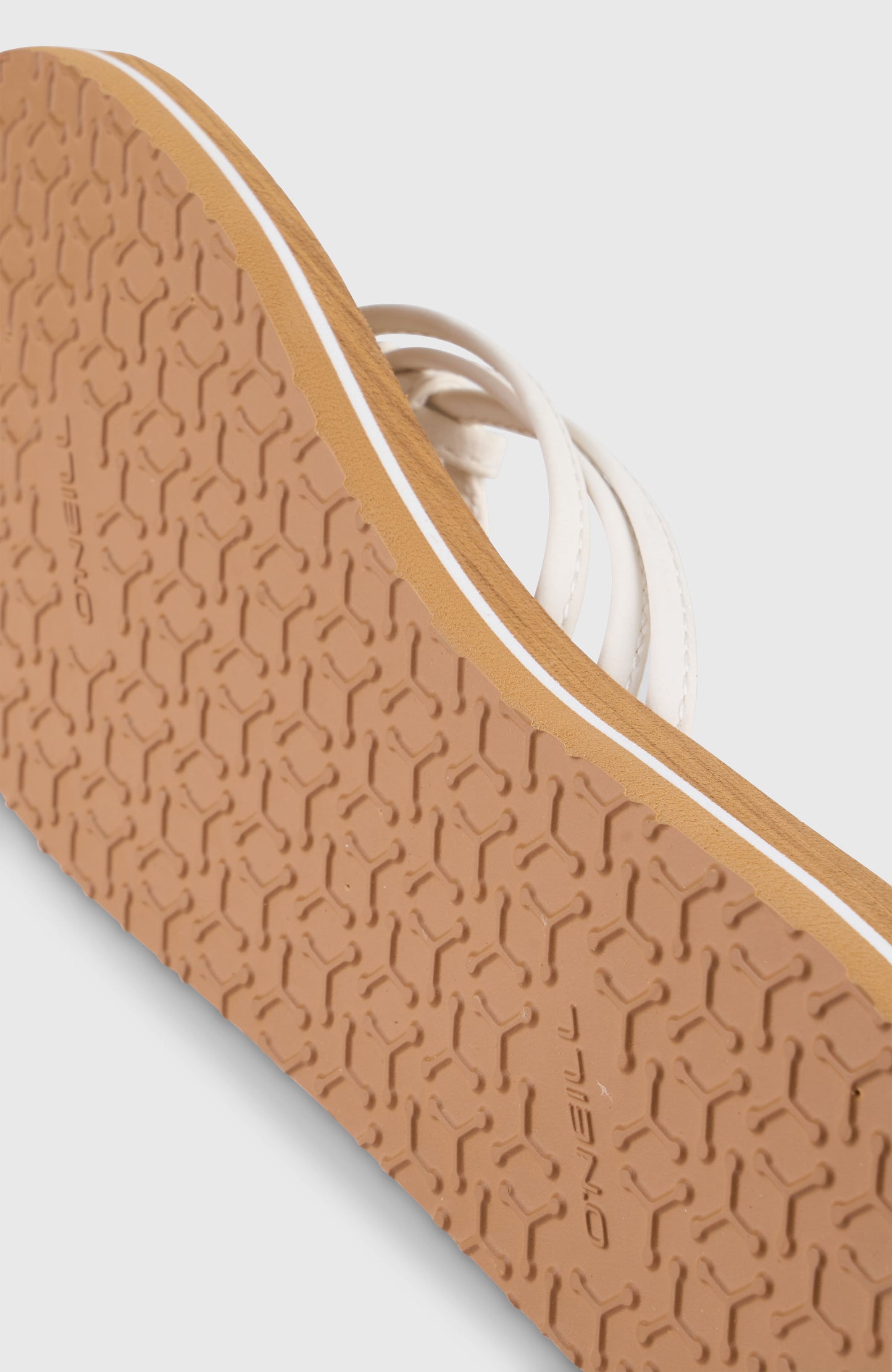 Women Ditsy Sandals