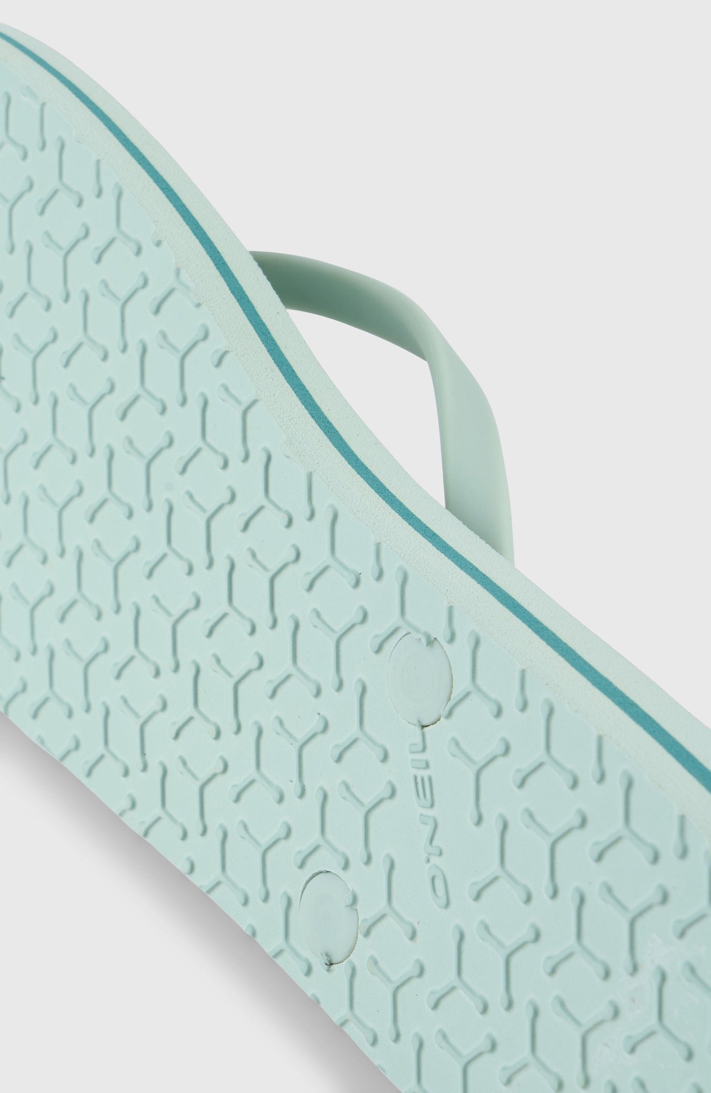 Women Profile Logo Sandals