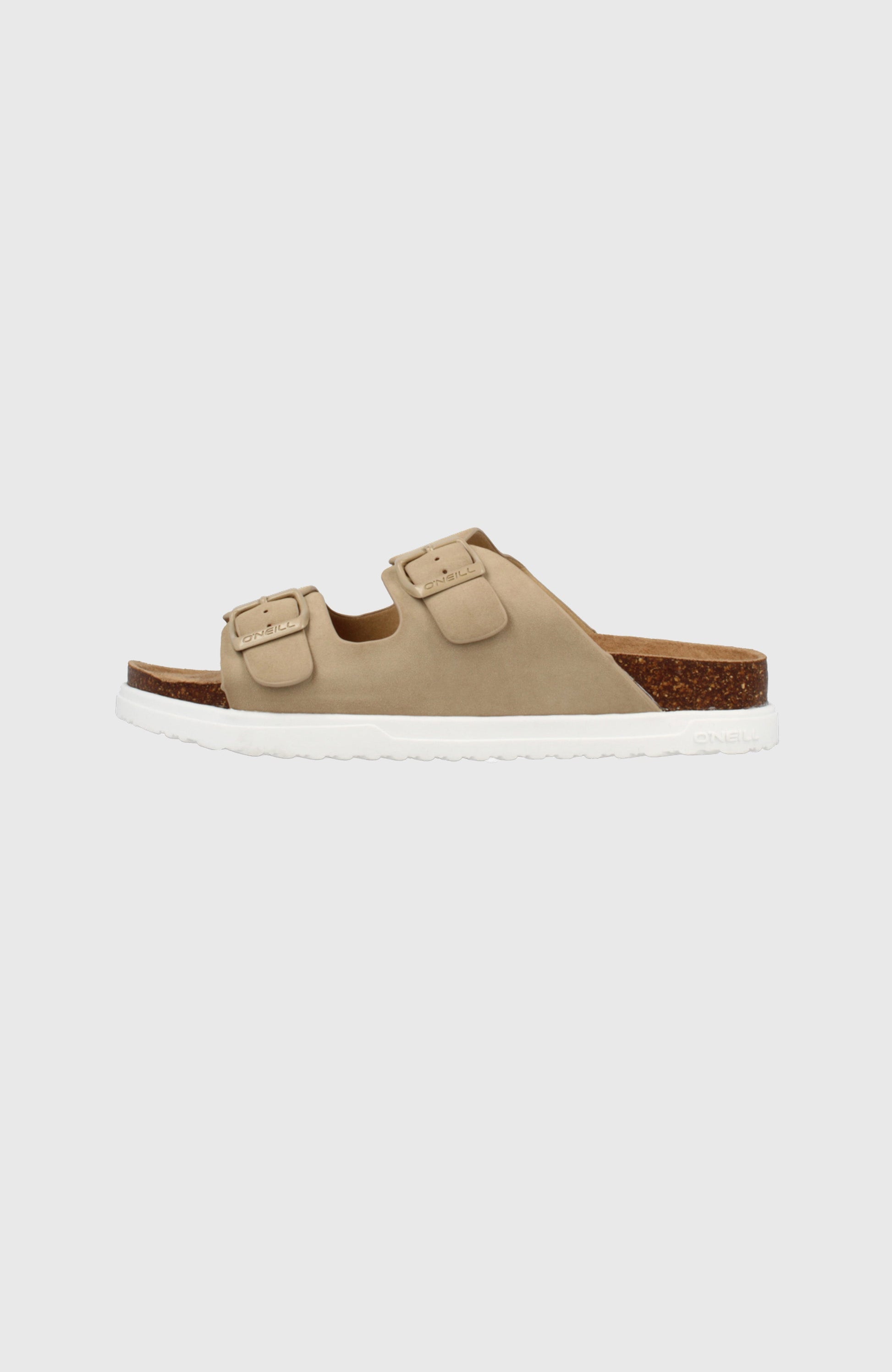 Women Sandy Slider Sandals