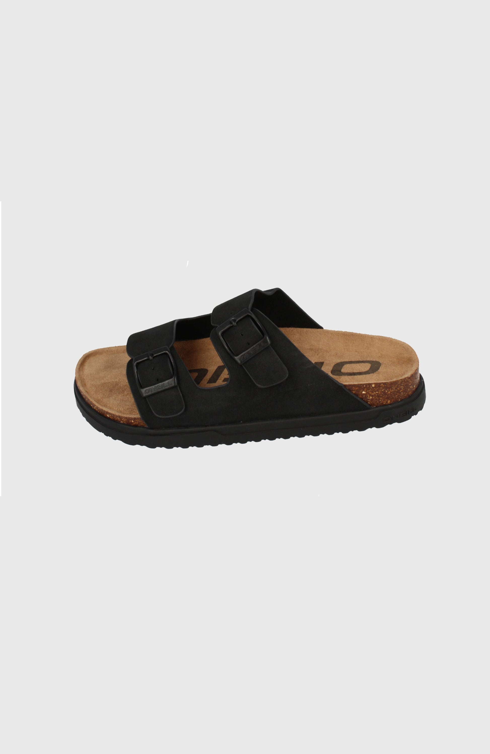 Women Sandy Slider Sandals
