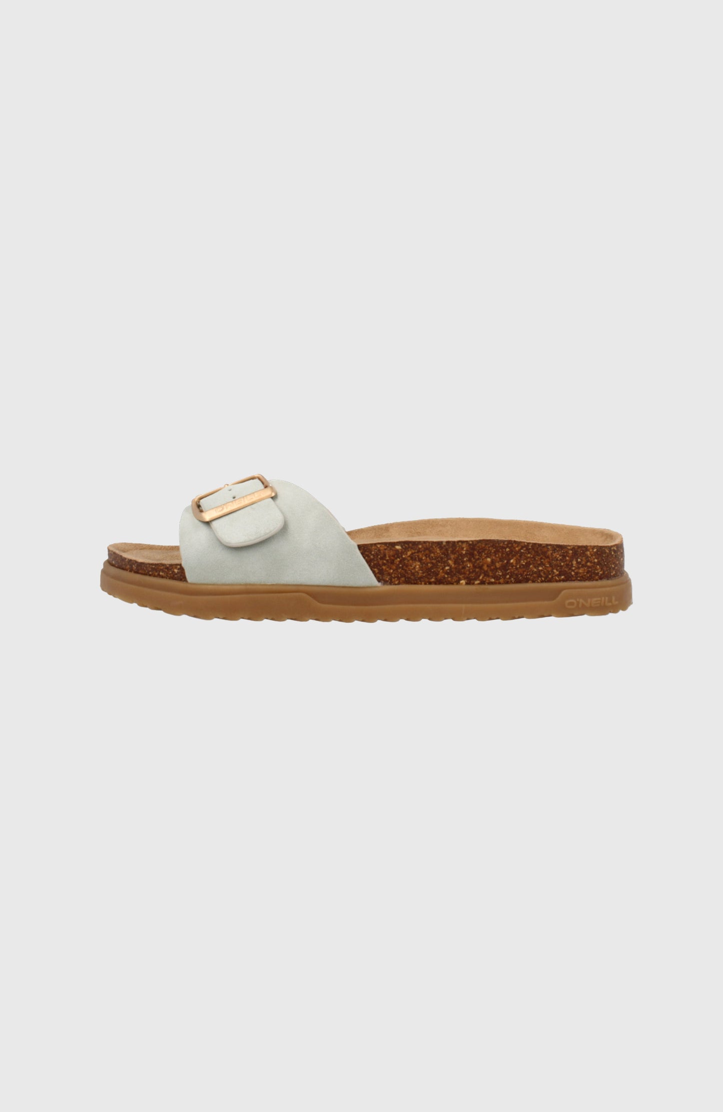 Women Solana Slider Sandals
