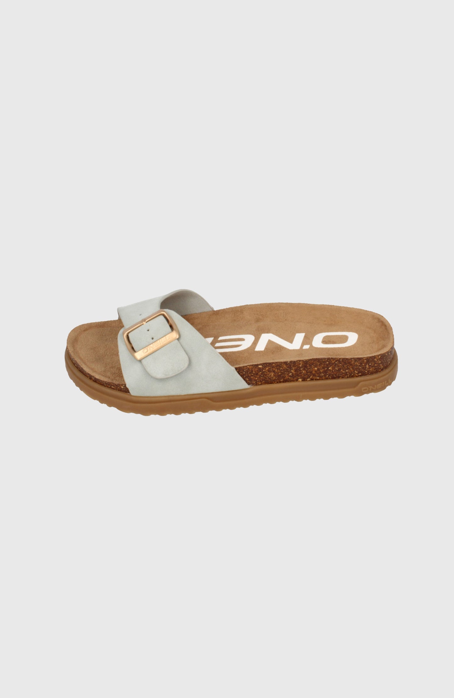Women Solana Slider Sandals