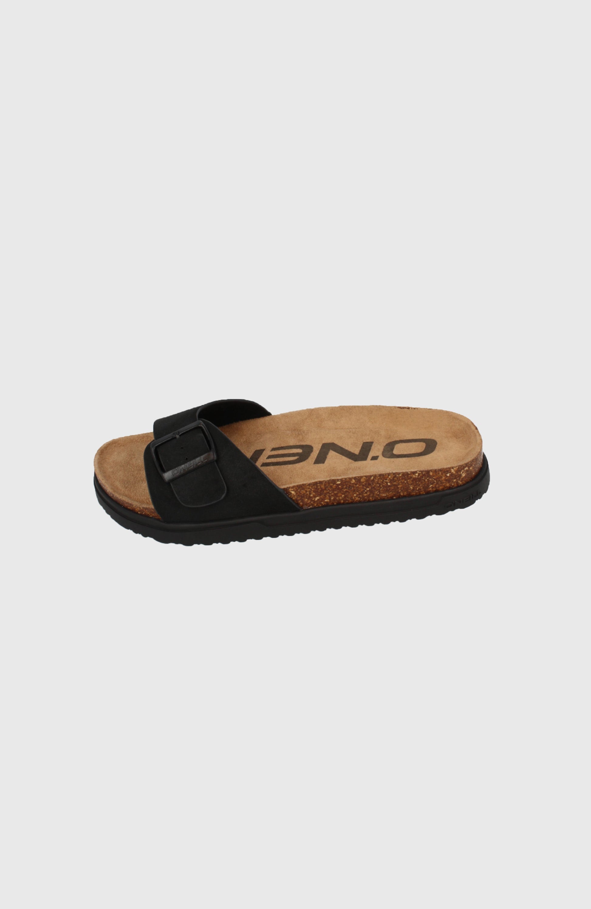 Women Solana Slider Sandals