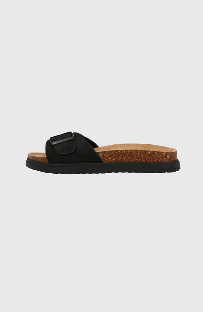 Women Solana Slider Sandals