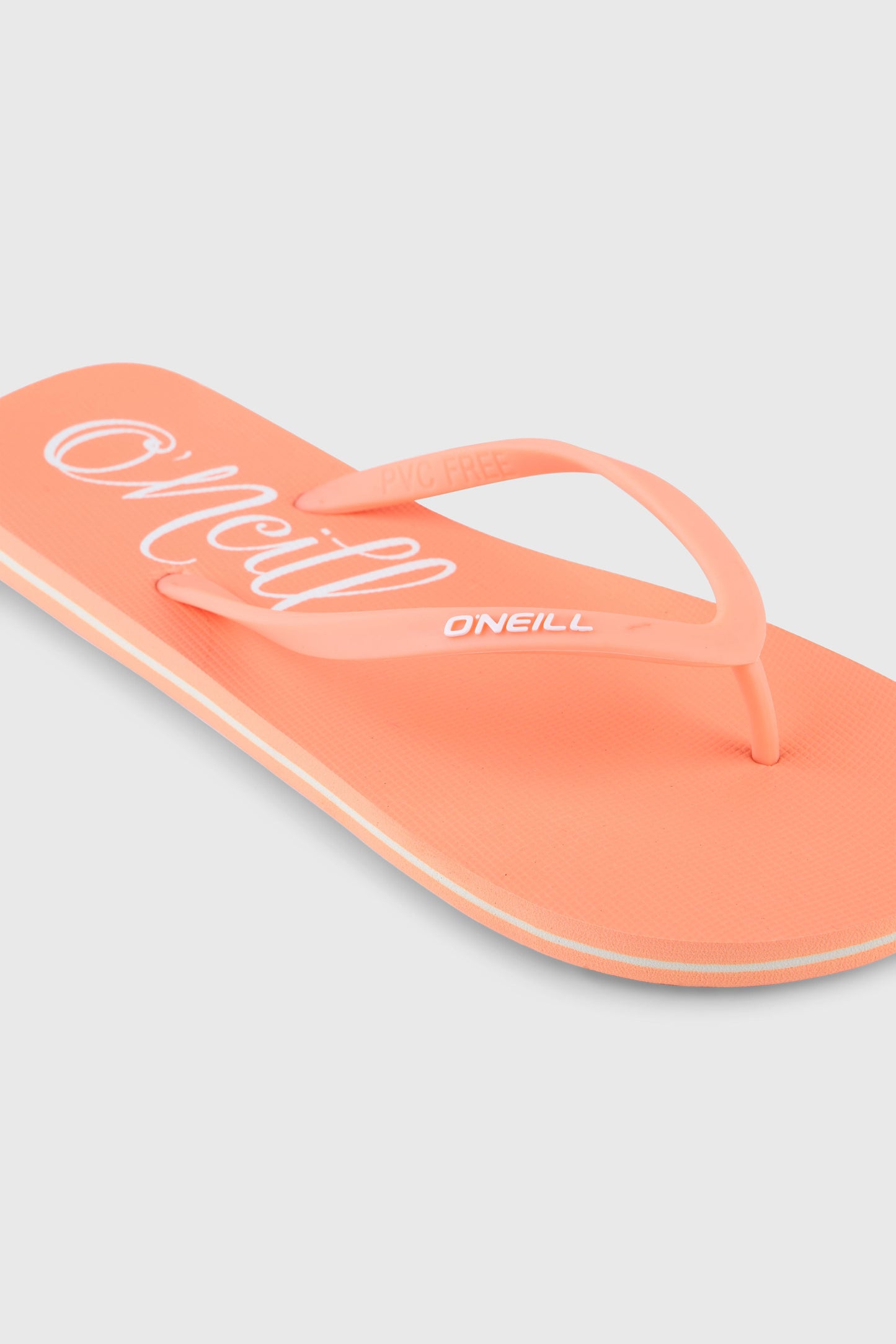Women Profile Logo Sandals