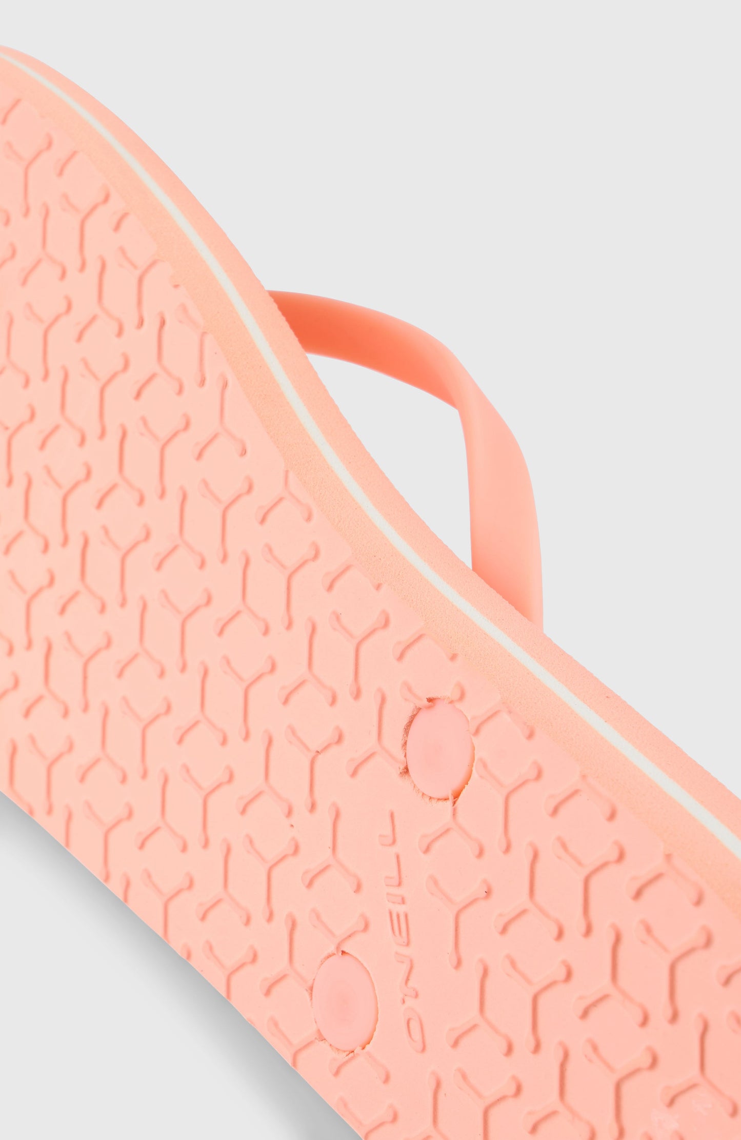 Women Profile Logo Sandals