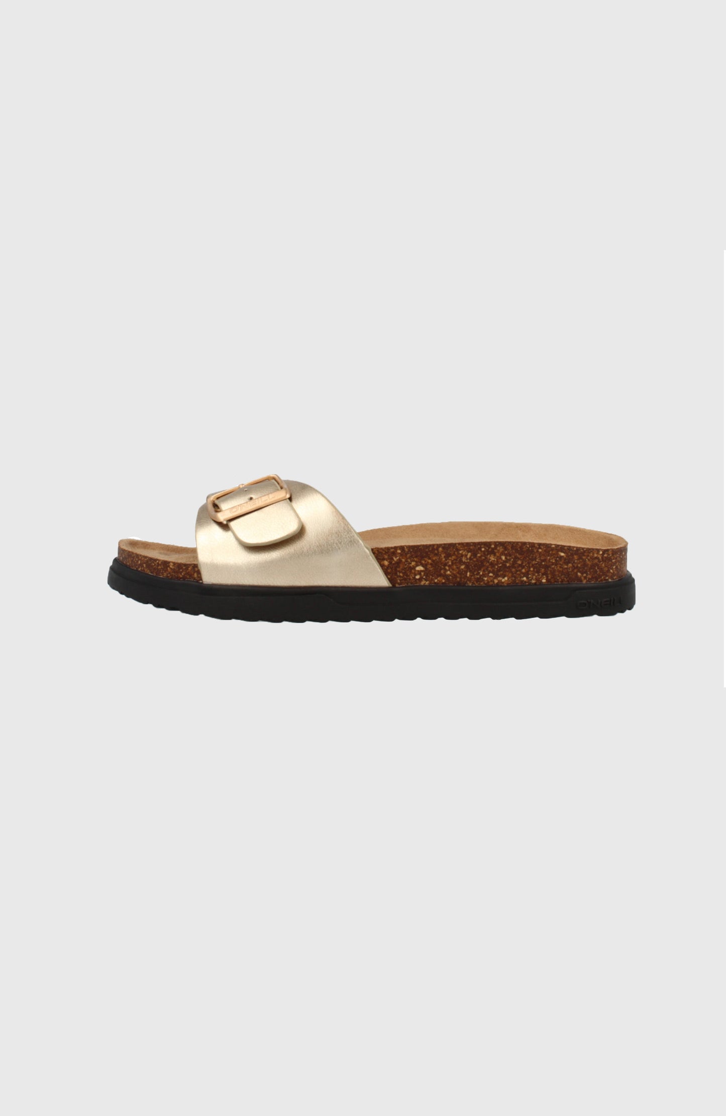 Women Solana Slider Sandals
