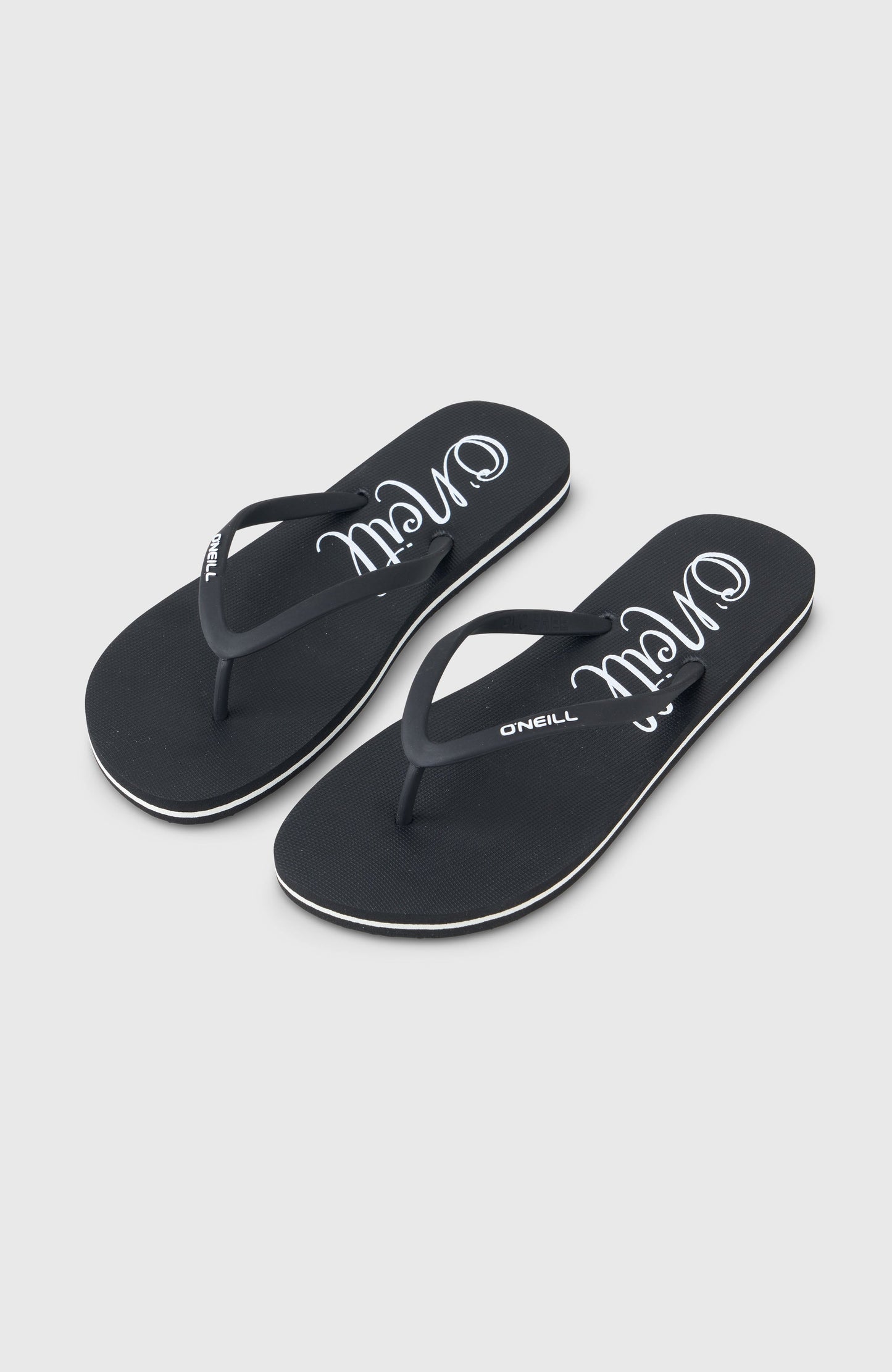 Women Profile Logo Sandals