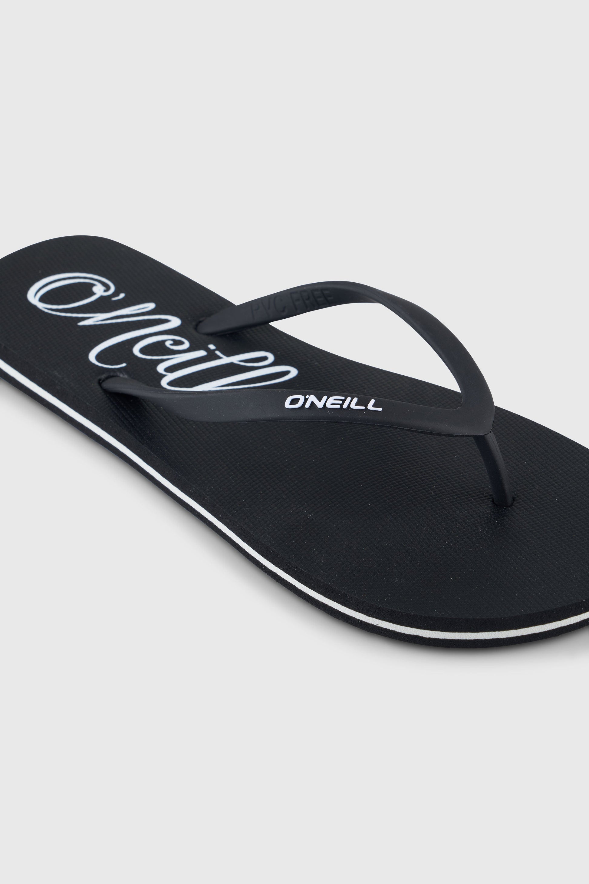 Women Profile Logo Sandals