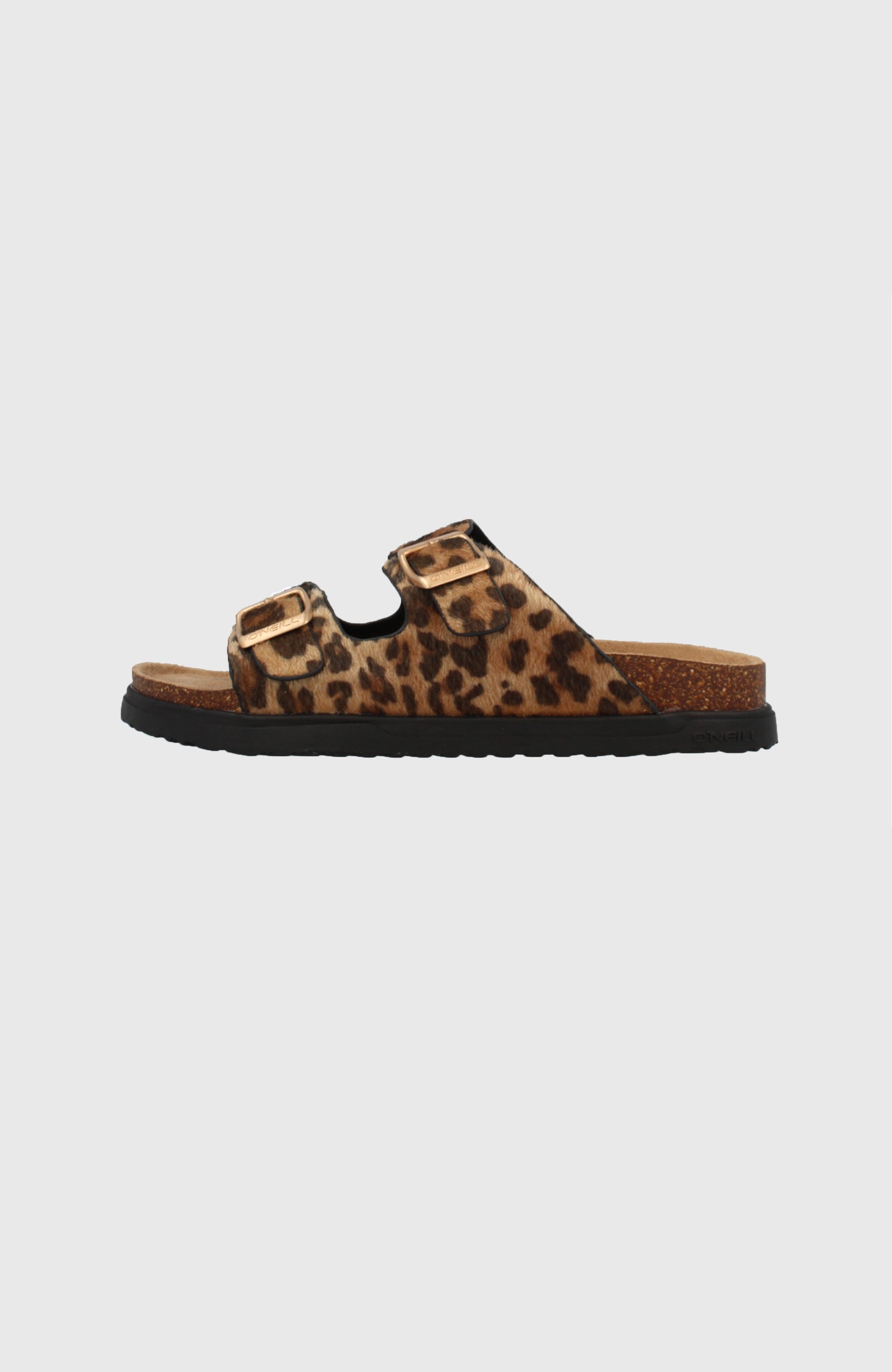 Women Sandy Slider Sandals