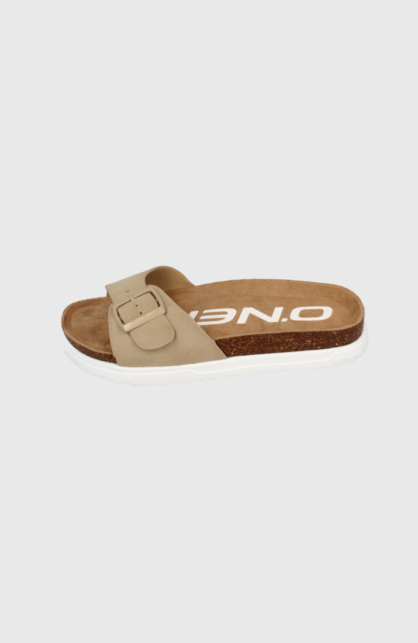 Women Solana Slider Sandals