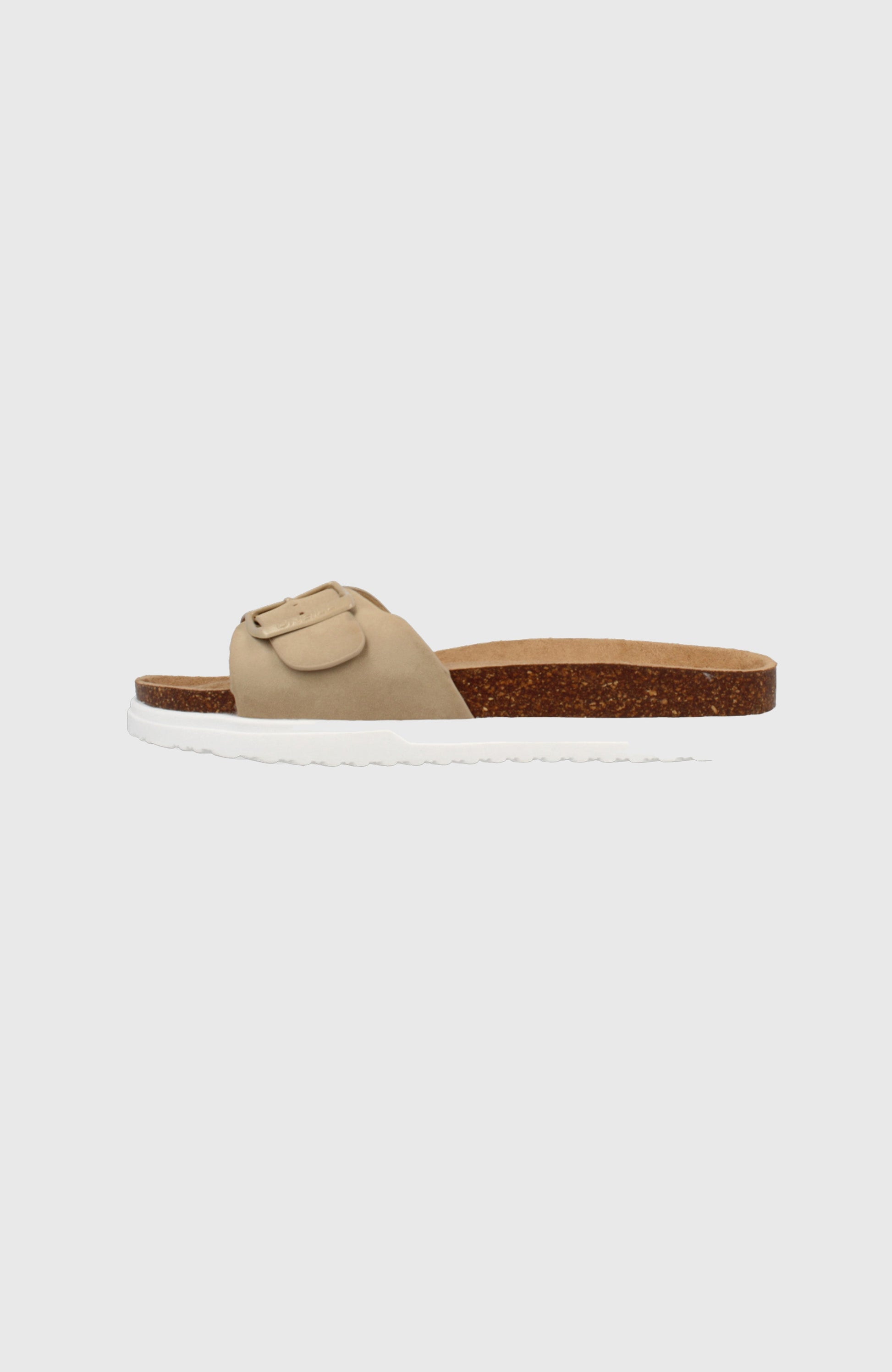 Women Solana Slider Sandals