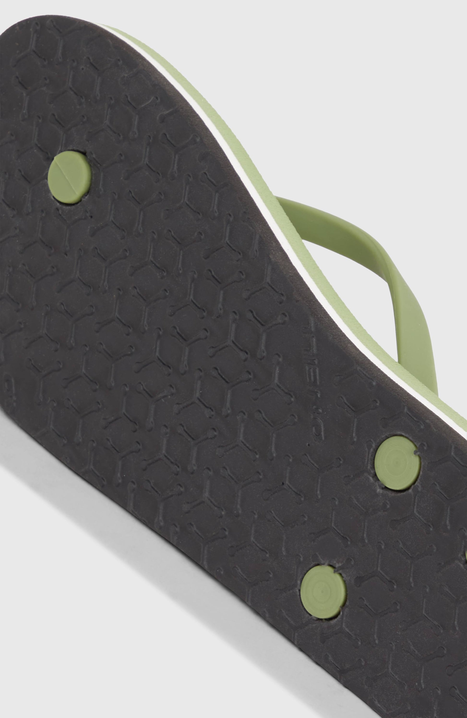 Women Profile Graphic Sandals