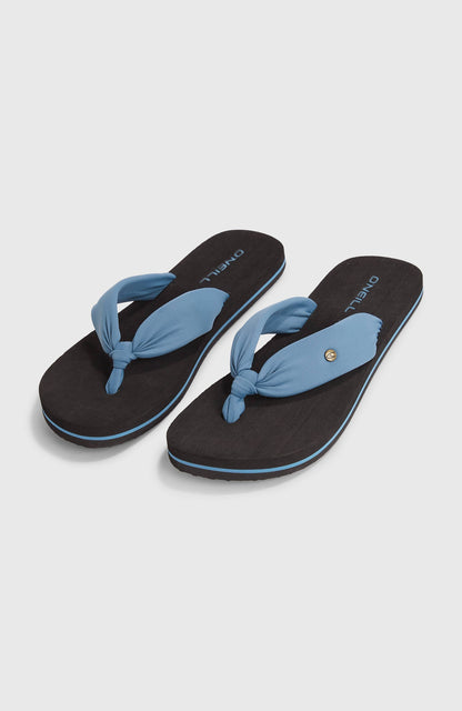 Women Ditsy Sun Sandals