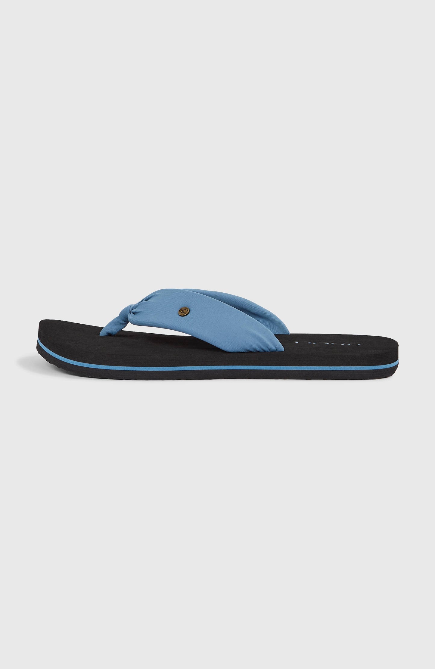 Women Ditsy Sun Sandals