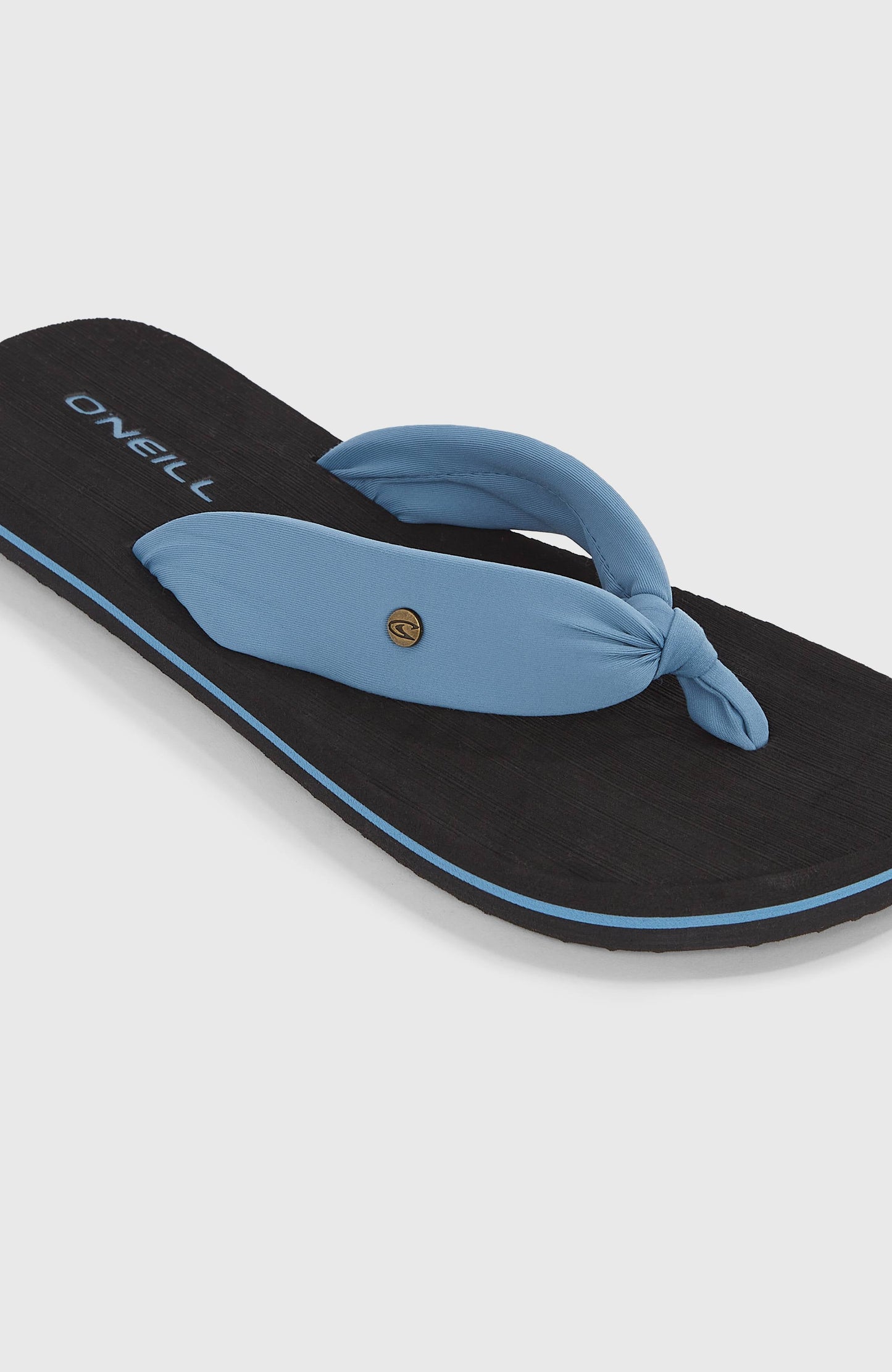 Women Ditsy Sun Sandals