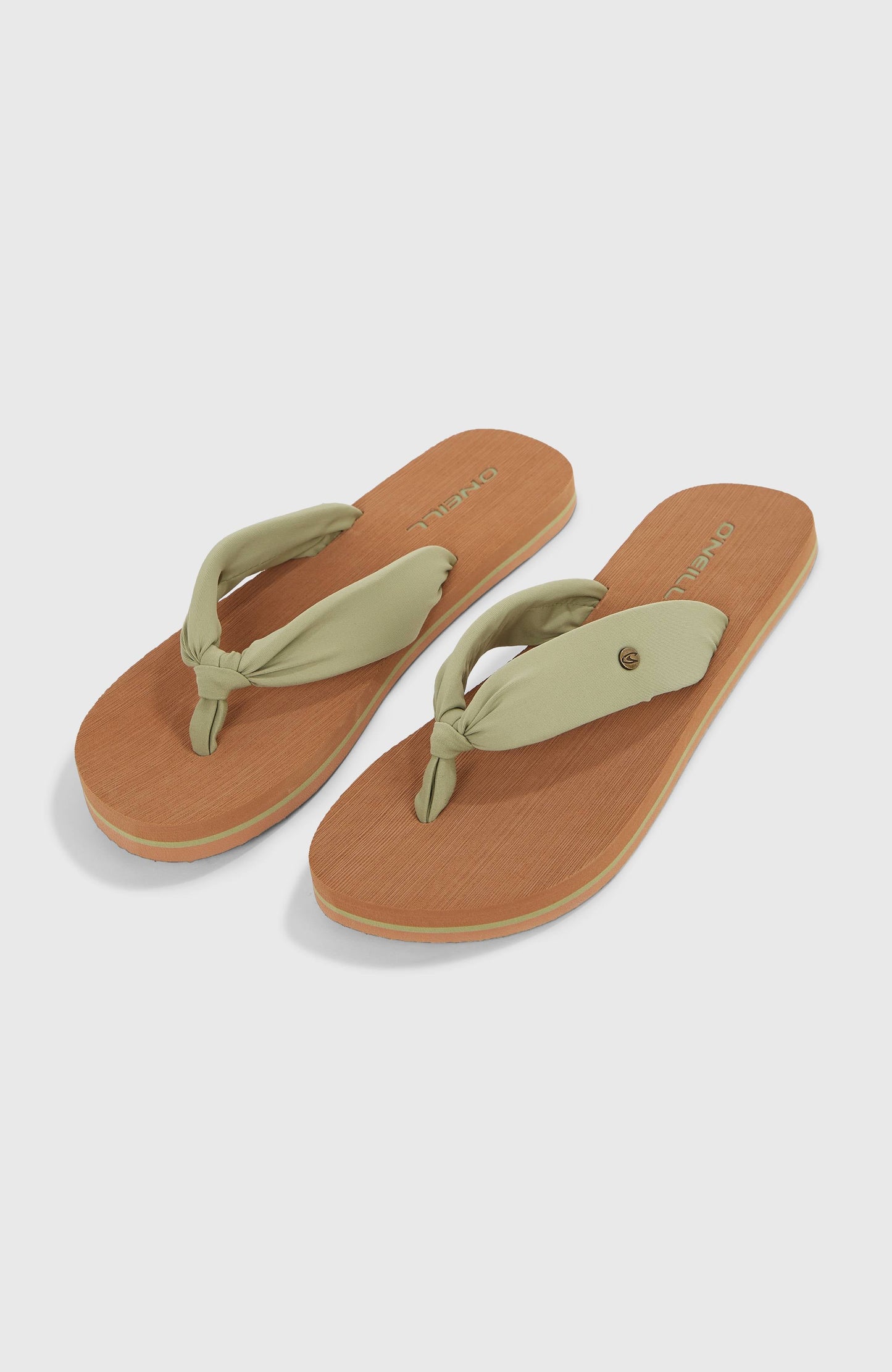 Women Ditsy Sun Sandals