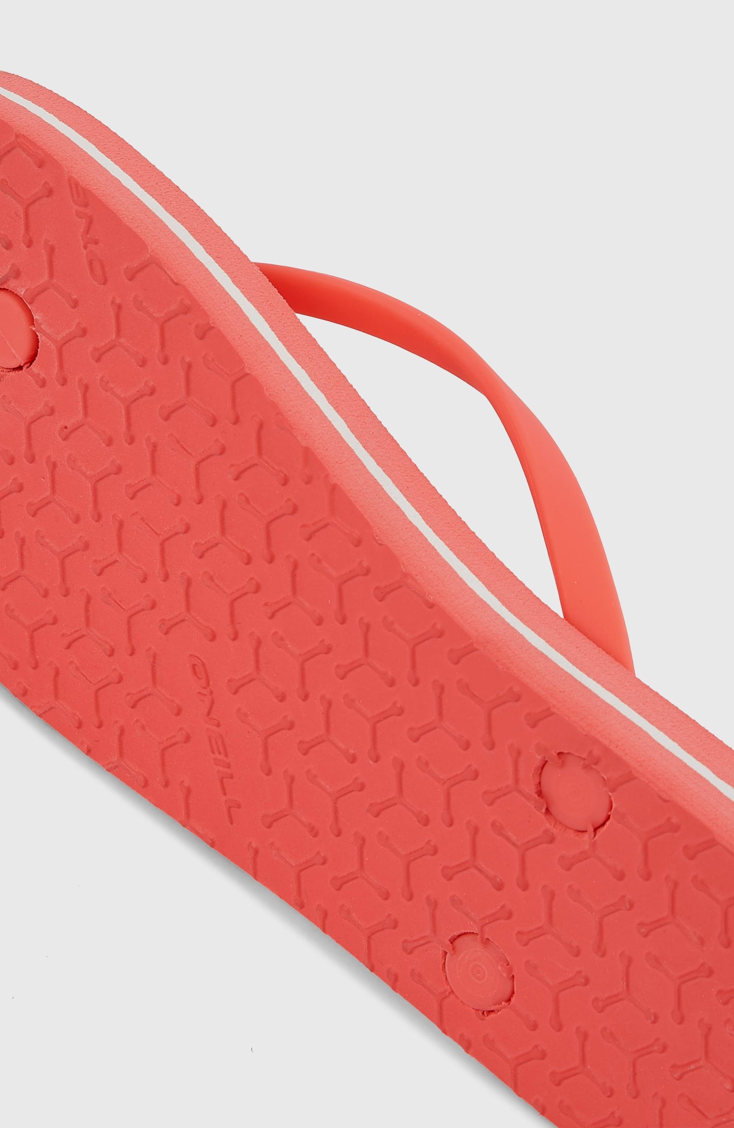 Women Profile Logo Sandals