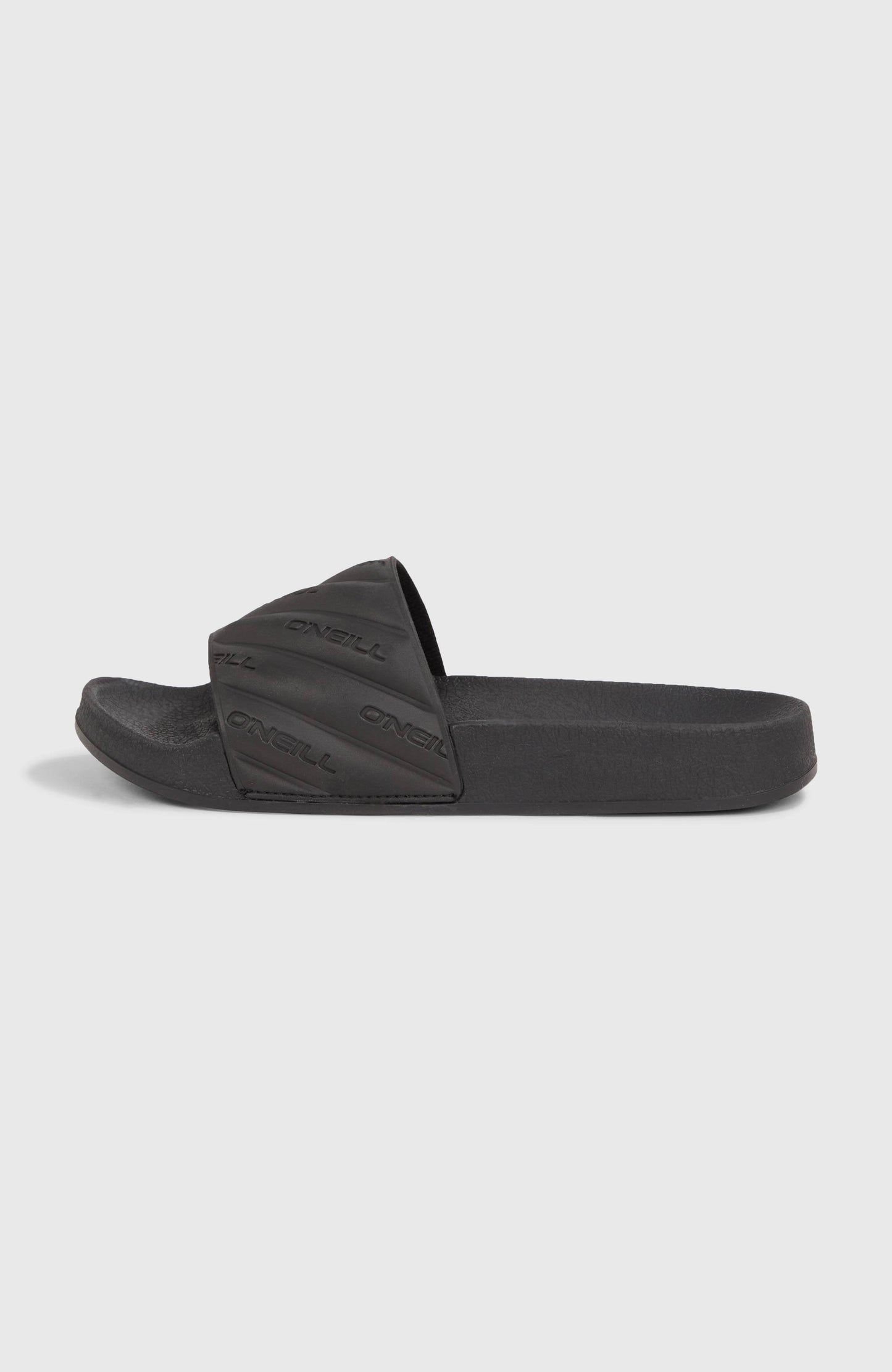 Women O'Neill Slides