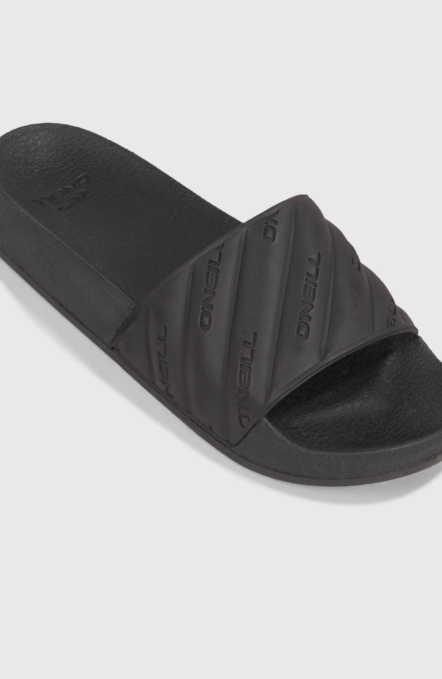 Women O'Neill Slides